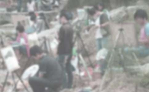 �茑����r����B(t��i)�~�Z