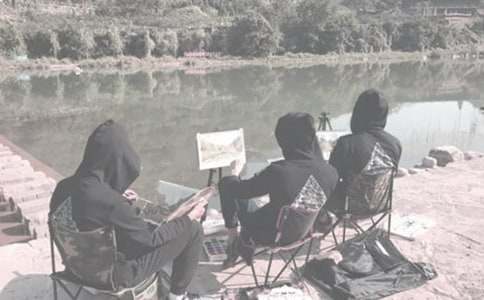 �����B(t��i)��������