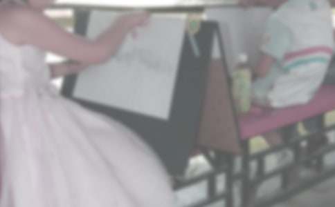 寫生命的作文(通用15篇)