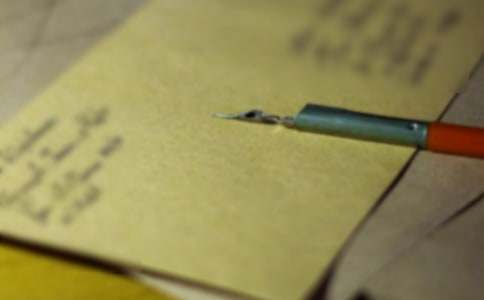 ���P(gu��n)����������