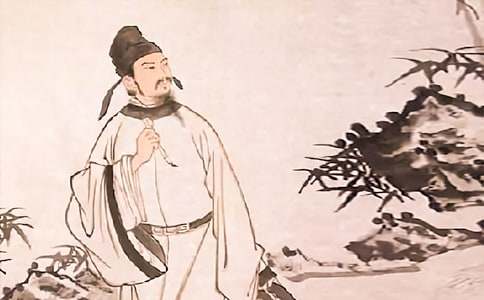 ��������ˮ�������̰�