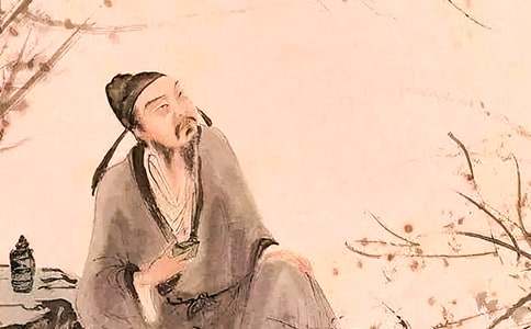 歷史將記住辛棄疾作文