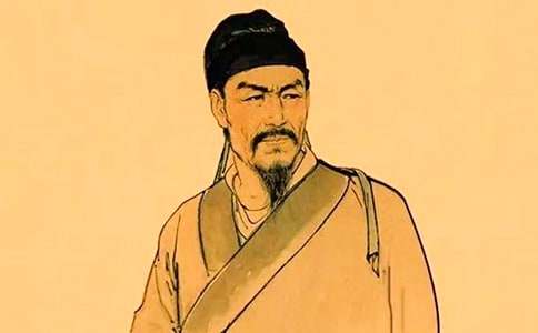 �������n��(gu��)�n��Ĺ���