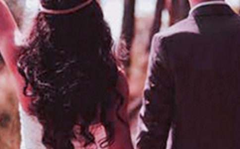 新婚祝福四字詞語(yǔ)大全