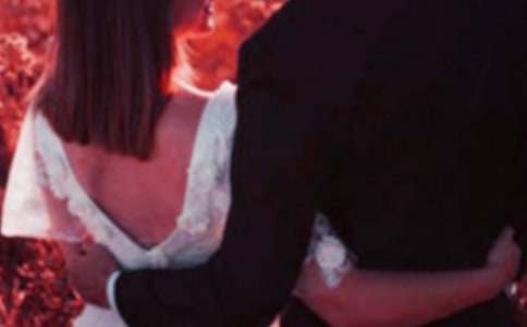 �O���˵��»��R�Z