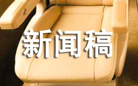 ����Č������ɾ���