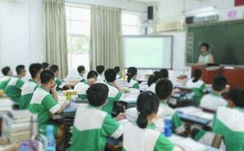 �W��С�W���꼉�w���c�����̌WӋ��