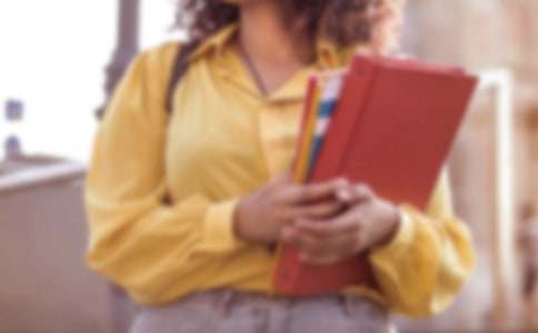 �W�ڽ̌W����Ӌ��15ƪ