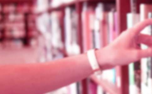 �W(xu��)У�W(xu��)�ڽ̌W(xu��)����Ӌ��