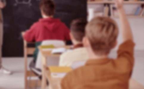 �W(xu��)�����댦(du��)�ώ��f(shu��)����