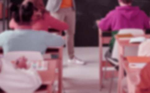 �W(xu��)�ڵĴ����������