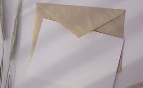 �ŷ����Λρ?zh��n)��?/></p><h2>������һ�W(xu��)��܊Ӗ(x��n)�ĵ��w��(hu��) 1</h2><p>�����������������L(zh��ng)�յİ�����(sh��)���������ٵ��軨�g����������������׷��ʺ箔(d��ng)�յĽk��������Ȼ���������۴����š����҅s�l(f��)�F(xi��n)��(m��ng)�벢�����|�ֿɵã��������Ǻ��Ͼ������ĭ����(d��ng)����ץס���r(sh��)�����r(sh��)�g��������ʧ�ßo(w��)Ӱ�o(w��)ۙ��</p><p>����������܊Ӗ(x��n)�_�I(y��ng)�ĵ�һ�����ұ�������I(l��ng)��(hu��)�������еġ��ࡱ������������(y��ng)�²��r(sh��)����(l��i)���s�룬�_�����ğ���y���و�(ch��ng)�ϵ��҂��·�һֻֻ�����������o(w��)������⾀�ݺݵ����g����</p><p>�����˿̵ĕr(sh��)���ƺ�Ҳ�������L(zh��ng)��ƽ�r(sh��)գ�۱��^(gu��)��20������˿̸�(j��ng)��һ��(g��)���o(j��)��������һ��(g��)��(g��)�{(di��o)Ƥ�ĺ������·���ҵ��·���(d��ng)���˻��������ҵ�ÿһ�缡�w������������������I(l��ng)�������_�����R���ˡ��丼�(x��)�������ҵĜ����·𱻽M�b����(l��i)��һ߅�ǲ��܄�(d��ng)����һ߅�����ᱳʹ�����w�·��S�r(sh��)��(hu��)�ĵ��Ƶ����cܛ��(l��i)�����X���c(di��n)�����ᾀľż�����ǣ��o������(j��ng)��������������и��</p><p>����һ�����ʮ��犡�������ҧ�o�촽�����V�Լ�������(ji��n)�־��Ǆ���!�K�����r(sh��)�g�����˱M�^����һ���Ӱc�����˵������mȻ���ǜ�����ʹ��������s�����������^��ϵ��{(l��n)������c(di��n)�c(di��n)�h�w�İ��ƣ������Ҵ˕r(sh��)����Č���!</p><p>��������֪δ��(l��i)��'·����翲����һ���ȬF(xi��n)�ڸ����D�U(xi��n)������ͬ����ˎ������ڲ���������������С���ǰ�е�·�ϣ���ֻ�С��Եÿ��пࡱ�������A����K�Ą���;ֻ�Ј�(ji��n)�֣����ܲ�׌��(m��ng)�Ĳʺ�׃ɫ�����p�ĉ�(m��ng)��֮���Ų���(hu��)�ڬF(xi��n)��(sh��)���L(f��ng)������е������Ҳ��ܓ��_ǰ���ğ������F���һ����_�ķ���!</p><h2>������һ�W(xu��)��܊Ӗ(x��n)�ĵ��w��(hu��) 2</h2><p>������һ�������M(j��n)���ЌW(xu��)�r(sh��)�����_ʼ�������@��(g��)�_ʼ֮ǰ��܊Ӗ(x��n)���҂��ĵ�һ���n������(y��n)�C���J(r��n)�����Ԛ����y�����F(xi��n)��܊Ӗ(x��n)�mȻ�ѽ�(j��ng)�Y(ji��)���������������н�(j��ng)�v��ÿһ�c(di��n)С�����Ҷ����������ˡ��@Щ����Ҳ����ĸ�׃����������������һ��(g��)���õ��Լ���׌�Ҍ�(du��)����(l��i)��������u�ĳ�M���ڴ��ˡ�</p><p>������ǰ��֪���ЌW(xu��)������һ��(g��)ʲô������ֱ���@�����M(j��n)�����֮�g�������@һ��܊Ӗ(x��n)��������ԭ��(l��i)�ЌW(xu��)�_��(sh��)Ҫ�҂������ܶ��������f(shu��)�����͕r(sh��)�g��С�W(xu��)�ĕr(sh��)���҂�߀�����¶��������F(xi��n)���M(j��n)�����@��܊Ӗ(x��n)֮�����ұ�l(f��)�F(xi��n)�������㲻ȥ�J(r��n)��Č�(du��)���@һ�����@һ��Ҳ����(hu��)�J(r��n)��Č�(du��)���㡣��������܊Ӗ(x��n)��(d��ng)��������?y��n)��Լ���һ�c(di��n)С͵С��(d��ng)׌����(g��)���w���P���Ǿ���һ����ôҲ���a(b��)���˵����������㲻�HҪ�ܵ����P��������(g��)���wҲҪ�ܵ����P����ô���������(g��)���w�������ˡ�</p><p>�������@��܊Ӗ(x��n)��(d��ng)�������J(r��n)�R(sh��)���ˈF(tu��n)�(du��)���R(sh��)����Ҫ���҂���һ��(g��)���w��Ҳ��һ��(g��)�F(tu��n)�(du��)���҂���ͬ��Ŀ��(bi��o)�ǲ���֮���'��һ��܊Ӗ(x��n)�R��(b��o)��߀���҂�?n��i)���֮�����һ���п������@��(g��)�^(gu��)�������҂�ÿһ��(g��)�˵ı��F(xi��n)�������P(gu��n)��Ҫ����ͬ�r(sh��)�҂�Ҳ��(y��ng)ԓ���҂�������(g��)���wŬ����ȥ����ͬ��Ŀ��(bi��o)������Ą�(l��)������ͬ�С�</p><p>����߀ӛ����һ������?y��n)�����������վ܊�˵ĕr(sh��)��С�ĕ������� ͬ�W(xu��)���f(shu��)����(d��ng)�r(sh��)�̹ٷǳ����ԵĎ�������һЩ�a(b��)����(li��n)ϵ�˰������ώ���Ȼ���׌�ҳɹ������^(gu��)��(l��i)��ͬ�W(xu��)�����fһ��(d��ng)����(d��ng)�Ĉ�(ji��n)��������(d��ng)�r(sh��)���䌍(sh��)����؟(z��)����ʲô�Լ���������һ�ӈ�(ji��n)����ȥ����ʲô���ܺʹ���^�m(x��)��������(zh��n)������ĺܺ���Լ���ʲô���ܶ�ȥ��(ji��n)��һ��(hu��)�����S��(ji��n)����һ��(hu��)���҂��͹�ͬӭ���@�΄���������������(l��i)�������@������ĕr(sh��)������߀�Ǖ�(hu��)�X�����c(di��n)�z�����ͺ���ȱϯ��һ�κ���Ҫ�ľە�(hu��)һ�ӣ��e(cu��)�^(gu��)�˺ܶ����õĖ|����</p><p>�����mȻ��һЩ�z�����������@��܊Ӗ(x��n)��(d��ng)�����䌍(sh��)�ܶ����鶼���҂���ȻҪ��(j��ng)�v���������f(shu��)ʧ�����ɹ����������քe���@Щ�������҂����(d��ng)�еĳ��B(t��i)��Ҳ���҂��@һ·�ϱ�ȻҪ��(j��ng)�v�ĳ��L(zh��ng)�����S��(du��)���҂��@��(g��)��o(j��)�A�΁�(l��i)�f(shu��)�����L(zh��ng)������Ҫ�ġ��@��܊Ӗ(x��n)Ҳ�Ǟ��҂����ĳ���������_��һ�ȴ���׌�҂������w�(y��n)��һ������������ڴ�����������Ҳ���x�@һ��܊Ӗ(x��n)��</p><h2>������һ�W(xu��)��܊Ӗ(x��n)�ĵ��w��(hu��) 3</h2><p>�����糿�҂��������ǘӵ���������ǘӵ��(y��ng)��������������������҂����������һ�ӠC���������҂����������ǘӵ��ן��Bһ�c(di��n)�L(f��ng)���](m��i)����ÿһ�����Ͷ���һ�ӵ����҂��](m��i)�б�Թֻ��ĬĬ�Ľ�����܊Ӗ(x��n)�؁�(l��i)����׃�ĸ��Ӷ�����׃������c����̎��׃��.���ȥ�P(gu��n)������܊Ӗ(x��n)�����������õ�Ҳ���y�������Ҵҵ��������Ҵҵ�܊Ӗ(x��n)�Y(ji��)������</p><p>�����Y(ji��)�����@һ��܊Ӗ(x��n)֮����ζ���҂���Ҫ�ьW(xu��)��(x��)������������Ҫ���҂��ČW(xu��)��(x��)�͉�(m��ng)��Ŭ������܊Ӗ(x��n)�ó̵ĽY(ji��)���ˡ���e���������(y��n)��Ӗ(x��n)���ĵط�����e������Ěq������e�������������յ�Ӗ(x��n)����܊Ӗ(x��n)���������҂���҈F(tu��n)�Y(ji��)һ�ġ��¸Ҋ^���҂��������һ̎�����һ̎ʹ��׌�҂��İ༉(j��)׌�҂���Ը���c��(m��ng)��һͬ��(sh��)�F(xi��n)��</p><h2>������һ�W(xu��)��܊Ӗ(x��n)�ĵ��w��(hu��) 4</h2><p>���������Ҹ�e���ǂ�(g��)���һ�ζ�o(w��)�F��ĸУ���������@��(g��)�k����ʵ�xx�ЌW(xu��)���M(j��n)���ЌW(xu��)��ÿ��(g��)��������횅���܊Ӗ(x��n)����܊Ӗ(x��n)��������ô����ѽ��������һ�Në���Ȼ�ĸ��X����(du��)܊Ӗ(x��n)�a(ch��n)���˿ָ֑С�</p><p>����Ȼ��܊Ӗ(x��n)��(du��)�҂��@Щ�������T�B(y��ng)����С��Ҳ���к�̎���������f(shu��)������ʲôҪ܊Ӗ(x��n)܊Ӗ(x��n)��ʲô��̎�ء�܊Ӗ(x��n)��ʹ�҂��B(y��ng)�ɲ�η���y�ľ�����ʹ�҂����w���|(zh��)�ȷ��涼�õ��l(f��)չ�����Еr(sh��)�g���B(y��ng)һ��֮�L(zh��ng)����(chu��ng)���µ�ؔ(c��i)�����H���@�����҂�����(l��i)���������(hu��)���ҵ�����֮���������Ƕ̶�����܊Ӗ(x��n)��.������һ�N�����������Ѿõĸ��ܱ���Ȼ������܊Ӗ(x��n)�ĸ�����(g��)��ζƿ�������������������̘ӘӶ�����ӛ�Ä��_ʼ܊Ӗ(x��n)�ĵ�һ�죬�̹پͽo�҂�һ��(g��)���R������������׌�҂�?c��)������˿�������z�ܵ���վ�ϰ낀(g��)С�r(sh��)����ⲻ��ďĵ���������͸���_�������РC���p����ʹ���p����ľ������߀�ڸ�����ģ������c(di��n)������ùġ����������қ](m��i)���@��������һ����V�����ң����Ҫ��(ji��n)����ȥ���r(sh��)�g�쵽��������һ�¾�������Ҫ�Ǵ˿̷ŗ���Ԓ����ǰ������಻�Ͱ��M(f��i)�ˆ������Ҿ�ҧ������Ӳ������(l��i)��</p><p>�������x�^(gu��)϶���r(sh��)����һ�l������С�����·�һգ�۵Ĺ��������܊Ӗ(x��n)����ͽY(ji��)�����������S����ʵ�܊Ӗ(x��n)�������Ҹ�����Ǹп��������@�mȻ�����������X���҂�Ҫ���һ��������횈�(ji��n)�ֲ�и����֮�Ժ��Ŭ�������ܵ��_(d��)�ɹ��ı˰�����</p><h2>������һ�W(xu��)��܊Ӗ(x��n)�ĵ��w��(hu��) 5</h2><p>�������@��(g��)���f�ן�ľ�������(j��ng)�^(gu��)��x���܊Ӗ(x��n)���˕r(sh��)�Ĳو�(ch��ng)�ٴλ֏�(f��)���յ�ƽ�o���̶̎���ĕr(sh��)�g��ͬ�W(xu��)�����õ���һ���ĳ��L(zh��ng)����������ε��������@һ��Ҳ������������������?c��)��@�ן������Г]����ˮ���ҵă�(n��i)��Ҳ�a(ch��n)���H��ĸ�����</p><p>�����@Щͬ�W(xu��)�����ǽ���ĳ�һ�����������Y(ji��)����С�W(xu��)��������������һ�p�p�峺���۾�����Ҳ���ܵ��������ϝM�M�Ļ�������Ҋ�����r(sh��)��һ��(g��)��(g��)С�X���|����������(du��)�@��(g��)��У�@��M�˺������������ĳ�������Ҳ�����_ʼ����ô�ȴ������ĵ�һ�n����܊Ӗ(x��n)��</p><p>������һ��܊Ӗ(x��n)�ĕr(sh��)�򣬴�Ҷ�̎�ں�ãȻ�Ġ�B(t��i)����?y��n)�?du��)�ڴ󲿷�ͬ�W(xu��)��(l��i)�f(shu��)���@������?n��i)����е?��һ��܊Ӗ(x��n)����y����һЩ��֪��������˽̹�Ҳ��(du��)����M(j��n)���˼�(x��)�ĵ�����(d��o)��ͬ�W(xu��)��Ҳ�ܿ��M(j��n)���B(t��i)���@�_��(sh��)����������֮��������Ԟ��ҕ�(hu��)���y�m��(y��ng)һ��(g��)ȫ�µĭh(hu��n)�������ҿ���Ҫ���M(f��i)���L(zh��ng)�ĕr(sh��)�g�����ǿ�����҃H���˰��첻���ĕr(sh��)�g�ͻ����M(j��n)���B(t��i)����������ҲĬĬ�؞����c(di��n)�˂�(g��)ٝ�����^(gu��)�����Ǵ����ĳ��F(xi��n)ʲô��(w��n)�}�������������Ҳ��(hu��)���r(sh��)���ҽ�Q������?y��n)��@���ҵ�؟(z��)��</p><p>�������M(j��n)��܊Ӗ(x��n)����ĵ����������@������(l��i)��һЩͬ�W(xu��)���F(xi��n)���w����֧����r��һ��(g��)����ĕr(sh��)�g���Ⱥ���x��ͬ�W(xu��)���(du��)���г���(l��i)���M(j��n)�ж̕�����Ϣ����������һ��(g��)��(g��)���׵�Ę���ҵă�(n��i)��Ҳ�����(d��n)��������(l��i)��߀�����Ȝ�(zh��n)����һЩ��Ʒ�����ýo������(y��ng)��ʹ����������Ӗ(x��n)���^(gu��)����Ҳ�м�(x��)��ԃ��(w��n)��ҵ����P(gu��n)��r���l(f��)�F(xi��n)����?c��)��Ͻ?j��ng)��������������㵽��ʳ��Ҳֻ�Ǻ�һ��ţ�̾����ˣ������f(shu��)����?y��n)����ϳԲ�������?d��ng)���˽⵽��r�󣬽o��Ҿo���_�˰���(hu��)����?y��n)��@�P(gu��n)ϵ��������w�������^��(du��)���ܺ�ҕ����ô�����܉�׌�����J(r��n)��������ÿ�����϶�ȥ�������ӂ���������һ��Ҳ��ϣ�������Լ����Є�(d��ng)Ӱ푴�ͬ�W(xu��)����</p><p>������(du��)���³�һ��ͬ�W(xu��)��(l��i)�f(shu��)����һ���x�_����������ճ����������Ҳ��������Щ��ͬ�r(sh��)����������?c��)��?x��n)����(ch��ng)��һ��(g��)��(g��)ͦ�ε������� ������һ�����Ŀ�̖(h��o)��Ҳ��u�����˴�ҵĳ��L(zh��ng)����ʹ�����ן�������������Ҳ�܉�ʼ�K��(ji��n)�����@������������θе�����ο��������ͬ�W(xu��)���_ʼ���µČW(xu��)��(x��)����@һ�̴�Ҳ�����С�W(xu��)�������ݵ��D(zhu��n)׃��Ҳϣ��ͬ�W(xu��)���܉�M���m��(y��ng)��</p><p>��������댦(du��)�ҵ�ͬ�W(xu��)���f(shu��)���gӭ�ゃ��(l��i)���µČW(xu��)У���µİ༉(j��)�����@���_ʼ�ゃ�µČW(xu��)��(x��)�����!</p><h2>������һ�W(xu��)��܊Ӗ(x��n)�ĵ��w��(hu��) 6</h2><p>����߀ӛ�ó����pʮ���ґ�������������������̤���pʮ�Ĵ��T�����������(m��ng)�������У�@�����Ǖr(sh��)�X������һ�˰��@��(g��)���ͥ���ͬ�W(xu��)��(y��ng)ԓ���ǳ���(y��u)�����X��������(hu��)�ܹ°��������X���ώ�Ҳ��(hu��)���^��������(j��ng)�^(gu��)���@�����܊Ӗ(x��n)���Ҹ�׃�ˌ�(du��)�҂��@��(g��)���w���ώ���ͬ�W(xu��)�Ŀ�����</p><p>���������糿���҂�܊Ӗ(x��n)�ĵ�һ�(xi��ng)��(n��i)������������֪������ô�������ҵ��^���c(di��n)��������������Ĩ���L(f��ng)�;�֮�'�|��Ҳ���o(w��)�a(b��)����������������һ��Ҫ�õ�܊Ӗ(x��n)��(bi��o)��������Ո(q��ng)�����ҵÈ�(ji��n)����ȥ���](m��i)�^(gu��)������ҵ�������Щ��������Ϣ����վ������߅������������R�Ϸ�ס�������P(gu��n)�е،�(du��)���f(shu��)��������ô�����](m��i)�°ɣ���������һ���w��(hu��)����ͬ�W(xu��)�o���ҵĜ�ů��һ��ů��ӿ�����^���D�r(sh��)�X�����ı������^���F(xi��n)��Ҳ���˺ܶ����һ�����һ��(g��)΢Ц���f(shu��)�����қ](m��i)�µ������Ó�(d��n)����������� ������������һ�ښ⡣�ҿ��������룺�@�������������еİ˰��ǃɂ�(g��)ģ������ͬ�W(xu��)�g���ͻ����������</p><p>������(j��ng)�^(gu��)�@�������̎�����X���҂����ώ����������Ǻ܃�����һ������������f(shu��)�ǿɐ�����ֻ��(hu��)���ٔ�(sh��)ͬ�W(xu��)������������ŕ�(hu��)�܃����҂�܊Ӗ(x��n)��Ϣ���ǶΕr(sh��)�g���Y�ώ�׌�҂�һ��һ�ŵ������������҂��������҂��ƺ���Щ��(y��n)�C���Y�ώ�������Ƭ���ƺ�߀��Щ���M�������Ǻ����Y�ώ��ȿ��Ժ܇�(y��n)�C��Ҳ���Ը��҂�����һ��������ԓ��(y��n)�C�ĕr(sh��)���(y��n)�C��ԓ�惺�ĕr(sh��)����҂��惺��������Ҳ�ǂ�(g��)�н�(j��ng)�(y��n)���ώ����������Y�ώ�ʮ�ֵرM؟(z��)���҂�܊Ӗ(x��n)�ĕr(sh��)���Y�ώ�����������ꎛ�̎���҂��ı��F(xi��n)�������s�����ܸ��õؿ����Ă�(g��)ͬ�W(xu��)���Ĳ��ã�վ����̫�(y��ng)�������@׌��ʮ�ָЄ�(d��ng)����֮����ʮ��ϲ�g�Y�ώ��������Ľ̌�(d��o)�����҂�һ������?sh��)Z�ø���Ęs�u(y��)��</p><p>�����҂���һ�˰��ǂ�(g��)�F(tu��n)�Y(ji��)�������R�ąf(xi��)���İ༉(j��)��Ҳ��һ��(g��)ʮ�֜�ů�İ༉(j��)����һ����(hu��)���@��(g��)�༉(j��)����ؕ�I(xi��n)��</p><p>������һ�r(sh��)�����˰�����F(tu��n)�Y(ji��)�ѐ����ӘӅ�������������һ�˰࣡</p><h2>������һ�W(xu��)��܊Ӗ(x��n)�ĵ��w��(hu��) 7</h2><p>����һ�ܵĕr(sh��)�g���@�ӴҴҵ��^(gu��)ȥ����һ��(g��)���ڵĕr(sh��)�g�f(shu��)�L(zh��ng)���L(zh��ng)�f(shu��)�̲��������@��(g��)�������ҽ�(j��ng)�v���S���S�ࡣһ��(g��)��������׌���X������˵Ŀ̹��������һ�_ʼ�đ�ɢ������ļo(j��)�ɇ�(y��n)�����҂�?y��u)�˲�֪�����?l��i)���ٟo(w��)���ĺ�ˮ���o(w��)Փ�������յ�����֮����߀�������c(di��n)������У��҂�����(ji��n)��(qi��ng)��ͦ���^(gu��)��(l��i)������Ҹе��o(w��)�޵��Ժ���</p><p>�������˶�֪�����F(tu��n)�Y(ji��)�������󣬂�(g��)�˵������ǟo(w��)���c���w����ƥ�����������܉��������w�F(tu��n)�Y(ji��)�����ж�����?���ҵ��X��֮�У���ϡ�����ӛ�����҄����_ʼ܊Ӗ(x��n)�ĕr(sh��)�����ǂ�(g��)���Ԟ�I(y��ng)�ľ�������Щɢ���đB(t��i)����������ٿ�������(b��o)��dǰ��Щһ���ŵ�.��Ӱ����һ��M��־��ŭ�������y�������@��һ��(g��)����֮ǰ�Bվ�(du��)��վ���R����Ӱ����(hu��)����������Ǻϡ����@һ�ж��Ǵ�Ҳ���Ŭ����ĳɹ�����������@һ�У�����һ�НM���M���Xǻ����֪���҂���Ŭ���ɾ��ˬF(xi��n)�ڵĳɹ���</p><p>����һ��(g��)���ڵ�܊Ӗ(x��n)��׌�҂����ܵ����S����Ҳ׌�Ҹ��ӵ��I(l��ng)���˼��w����Ҫ�ԡ��o(w��)Փ��(g��)�˱��F(xi��n)��ô��(y��u)��������](m��i)��һ��(g��)�õ��(du��)����ϣ���ôʼ�K�o(w��)���@�����ĳɹ������҂���(l��i)���@��(g��)�W(xu��)У�ĵ�һ�죬���҂����_ʼ����܊������һ�������҂���̤��V��(ch��ng)����һ�̣����҂���̤�M(j��n)�V��(ch��ng)����һ�x���@һ�е�һ�ж��A(y��)ʾ���҂���Ҫ���o�o��(li��n)ϵ��һ����ֱ�����죬ֱ���˿����҂�߀���f�����Ŭ��������������m��(y��ng)�������҂����@һ�_ʼ�Ă�(g��)�������^��l(f��)չ���˽���ļ��w֮����</p><p>������Ŀ�е�܊Ӗ(x��n)��M�̹ٵ�Ӗ(x��n)��;��Ŀ�е�܊Ӗ(x��n)�Ǿo���c�D��ĺ���;��Ŀ�е�܊Ӗ(x��n)���ǟo(w��)��������Ǽ�����������߀����ư�������µĴ󼯺ϡ���(y��n)Ӗ(x��n)��;��Ŀ�е�܊Ӗ(x��n)����ɰ���ǧ�εظ��F(xi��n)���ҵ��X�����W�F(xi��n)���ҵ���ǰ������߀�ǝM����ϲ�c���ĵ�ȥ�����������Ѿõ�܊Ӗ(x��n)��</p><p>������܊Ӗ(x��n)�����ܿ���ۣ����@��һ�N�����w�(y��n)����(zh��n)��������呟���־��������C(j��)�������m���f(shu��)��������������������տ����µ��ؕ�Ƥ�w׃�ɺ�����������@�·L����һ�N�옷(l��)��һ�N���õس�����Ŀ��(bi��o)ǰ�M(j��n)��������������һ���������ҵ����Ć�?</p><p>����܊Ӗ(x��n)������Ҵҵ��J�M(j��n)���ҵ������������Ҳ�����x�Ҷ�ȥ����һ�_ʼ�Ŀ��ܣ������ķ������@��֮�g���D(zhu��n)׃����֪�ںΕr(sh��)�����ĵ��M(j��n)�����mȻ���Ƕ̕���һ��(g��)�������������������@һ��(g��)���ڵĕr(sh��)���ѽ�(j��ng)���ε�ռ��(j��)����ӛ����һ�������S��δ��(l��i)��ĳһ�������@һ��(g��)���ڵĻؑ���F(xi��n)�ڵĕr(sh��)�����������ǌ�����(hu��)������һ����ζ��!�](m��i)�н^��(du��)��ʹ����Ҳ�](m��i)��ʲô�^��(du��)�Ŀ옷(l��)����(x��)��(x��)�ľ׽�������c(di��n)�c(di��n)�ε������(hu��)�l(f��)�F(xi��n)��ԭ��(l��i)�����ĵ�·����˶�ʡ�</p><h2>������һ�W(xu��)��܊Ӗ(x��n)�ĵ��w��(hu��) 8</h2><p>���������Ǽt��ӭ�L(f��ng)�h�P(y��ng)����������ô������質�҂��H�۵����(gu��)���Ľ����򷱘s����(qi��ng)������ÿ��(d��ng) ���@�׸���܊Ӗ(x��n)���g���c(di��n)�c(di��n)�εο���(hu��)���F(xi��n)����ǰ�������y����</p><p>��������һ̖(h��o)���_�W(xu��)�������҂�����������܊Ӗ(x��n)Ҳ̤�����L(f��ng)����(l��i)�����҂��Ѵ����o(w��)�����͵��d�^��(l��i)��Ӗ(x��n)����(ch��ng)�����s�](m��i)�뵽Ҫ��(j��ng)�vһ݆݆��ĥ�y����׌���������˵ľ�����վ܊�ˣ�</p><p>����܊Ӗ(x��n)����Ҫ�W(xu��)��(hu��)վ܊�����̹��v�������܊�˕r(sh��)�����_����s��ʮ�����_������һ�����־o�Nѝ�p��̧�^��ͦ�����ո�������м�(x��)������һ�顭����ͬ�W(xu��)���J(r��n)�J(r��n)����ؿ���һ�����S���̹ه�(y��n)���Ŀ������҂��_ʼվ܊�ˡ���ʮ����^(gu��)ȥ�ˣ���ˮ��ͣ������(l��i)���ǐ��˵�̫�(y��ng)���������҂�����(du��)�����������˿����҂�����ˮ���~�^����ર�ડ��ص�����(l��i)����ס���p�����������������p��������U�Ƶ�����u��ľ����֮�����y����ƽ�r(sh��)գ�۾��^(gu��)ȥ��30��犣����s��һ��(g��)���o(j��)��ô���L(zh��ng)���@�r(sh��)�������̹ٵ�Ԓ����(ji��n)�־��Ǆ��������̾��ĹĄ�(l��)׌�҂������´����񣬈�(ji��n)������ȥ��</p><p>�����K�����̾������ˡ�ԭ����Ϣʮ��犡�����������ؓ(f��)���@��Ƭ�̵Ľ�Ó��ֻҊ�е�.ͬ�W(xu��)�c���ڵ��ϴ�ڴ����֚����е����p�ְ�Ħ���p����߀�е�ͬ�W(xu��)�����˹��ˡ��ش�ں�ˮ���̕�����Ϣ�ܿ���^(gu��)ȥ�����̹ٴ���˿������҂������(du��)վ������(zh��n)����һ݆��Ӗ(x��n)�������(y��ng)���������һ�δε��؏�(f��)����ͬ�Ą�(d��ng)�����p�����ֱ����(d��ng)��Ҫ��λ����ˮ��͸�������ɛ](m��i)��һ��(g��)ͬ�W(xu��)�п��������ˮ���҂��¸�ǰ�еĄ��¡�</p><p>�������ϻص�������ԇ̽�؆�(w��n)���������e�İ��ͬ�W(xu��)��Ո(q��ng)�ٵ����ҿ���Ո(q��ng)�ن�������������ϧ�ֈ�(ji��n)���،�(du��)���f(shu��)����܊����F�����־�ͳԿ��̈́ڵľ���ֵ���҂�ÿ��(g��)�ˌW(xu��)��(x��)������ϣ����Ҳ�������ϸ�ġ�С�������ڋ����ĹĄ�(l��)������ҧ�o���P(gu��n)��(ji��n)��Ӗ(x��n)����ÿ��(d��ng)���۵���ƣ���M�r(sh��)����߅������������Ԓ���҈�(ji��n)���Լ�һ�����������ϸ�ġ�С��������K�Ҳ���ʹ�����ɹ�������������܊Ӗ(x��n)����(hu��)�ٱ��ݕr(sh��)�@��У�I(l��ng)��(d��o)��һ�º��u(p��ng)���Zһ�Ȫ�(ji��ng)�����������ҳɹ��đ�(zh��n)���ˏ�ǰ���Լ���</p><p>�����y���@�����܊Ӗ(x��n)������(y��ng)�˿��¿��(y��n)���ҵ���־���ں�ˮ��ϴ�Y��呟����҈�(ji��n)�g��Ʒ�����@��܊Ӗ(x��n)�،����h(yu��n)���ӛ�������У�ָ����һ��һ��(g��)�_ӡ��Խ���������ʸ߷壡</p><h2>������һ�W(xu��)��܊Ӗ(x��n)�ĵ��w��(hu��) 9</h2><p>�������҂���̤����еĵڶ�����܊Ӗ(x��n)���(d��ng)��һ��(y��ng)�_ʼ�����!�mȻ�������c(di��n)����(d��ng)���d�^����Ҳ���c(di��n)�o(w��)�κͿ������d�^����?y��n)����_ʼ���µČW(xu��)�����W(xu��)����!�Ҍ�������һ��܊Ӗ(x��n)���o(w��)������?y��n)���̫�?y��ng)��Ӗ(x��n)��������Ҳ����(l��i)��!����˵�܊Ӗ(x��n)�������҂�����քe�����䵽��(ch��ng)�صĸ���(g��)�����������҂��_ʼ�ľ���վ܊�ˣ���վ܊�˵����g�����_ʼ����������@���п��{(di��o)�ͺ��������������L(f��ng)�^(gu��)��(l��i)һ��Ӿͺ��ˣ�������һֱһֱ�Ļ����������ǣ���֪���l(shu��)��һ�º����ҏ��@����Ļ������˳���(l��i)���������F(xi��n)��(sh��)�����@ô��'���ᰡ!�߸ߵĴ�̫�(y��ng)�����^���ͬ�W(xu��)��߀�](m��i)��վ�ς�(g��)ʮ��������ѽ�(j��ng)��(ji��n)�ֲ�ס�ˣ������҂��༉(j��)�Ľ̹ٟo(w��)���κξͽ��҂���Ϣ�������҂���߅�_ʼ�V�f(shu��)������ǰ܊Ӗ(x��n)�Ĺ�������</p><p>���� ��̹ٵ���Щ���������_ʼ֪�����҂���܊Ӗ(x��n)�ͽ̹�������܊Ӗ(x��n)��ȸ�����ֵһ�����������҂�ͬ�W(xu��)���_ʼ���(zh��n)��ģ���(y��n)���Ľ�����ֻ���@�H�H�����܊Ӗ(x��n)�΄�(w��)��������֪����Ҫ���܊Ӗ(x��n)�����һ��Ҫ�Q���������͈�(ji��n)��������](m��i)�е�Ԓ����(du��)����������ֻ�ܻؼ���Ϣ��!���������_ʼ����ĸ���(g��)�(xi��ng)Ŀ�����磺��������Ϣ�c������ԭ��̤���ȵȡ�܊Ӗ(x��n)�^(gu��)����ͬ�W(xu��)�������������_ʹ����ʹ����ʹ���@����һ��(g��)ħ��Ӗ(x��n)���I(y��ng)ѽ!�mȻ�@��һ��(g��)������܊Ӗ(x��n)���(d��ng)�����Ǯ����@��һ��(g��)呟��҂���־���ĺ��k�������f(shu��)������һ�꼉(j��)�ČW(xu��)��Ҳ�����@��Ӗ(x��n)���^(gu��)��(l��i)��ѽ!�@һ���܊Ӗ(x��n)���ҿ̹���ĵ��w��(hu��)���ˣ��҂���܊Ӗ(x��n)�mȻ���D�࣬���۵���ͦһͦ�^(gu��)ȥ�İ�!�����҂�һ��Ҫ��(ji��n)�ֲ�и�����ܰ�;���U��</p><h2>������һ�W(xu��)��܊Ӗ(x��n)�ĵ��w��(hu��) 10</h2><p>�����r(sh��)���������D(zhu��n)���g���ҾͲ����ǟo(w��)�n�o(w��)�]��С�W(xu��)�������ڴ˴�܊Ӗ(x��n)֮ǰ�����Ԟ��ҕ�(hu��)���p�ɵĶ��^(gu��)�@�����܊Ӗ(x��n)�������қ](m��i)�뵽�������B��һ�춼���c(di��n)���](m��i)�܈�(ji��n)����(l��i)��</p><p>�������_ʼ������Щ�̹ٵĕr(sh��)�������X�������ܜغ������(l��i)�Űl(f��)�F(xi��n)�������](m��i)��������Ĝغ����෴���������ǳ���(y��n)�����؄e����Ӗ(x��n)���ĕr(sh��)�򣬸��X�����ǵتz���(l��i)��ħ����׌��ʹ�����վ܊�ˣ����_ʼ߀�������Ǜ](m��i)�^(gu��)�׷�犣������_ʼ��������Ҳվ����(w��n)����̫�(y��ng)Ҳ�z�����͚���</p><p>���������źܶ�ͬ�W(xu��)������һ�����X�ý̹���ħ�������@ֻ����Ӗ(x��n)���ĕr(sh��)��?q��)������Ŀ����������ϵĕr(sh��)���ҿ���������Ҳ�д�Ц�ĕr(sh��)����Ҳ�Њʘ�(l��)�ĕr(sh��)����</p><p>�����䌍(sh��)�Ҳ���ϲ�g܊�����ڴ�֮ǰ ��Ҳ��һЩ���и������߾W(w��ng)�j(lu��)�����@ĸ衣����ͨ�^(gu��)�@��܊Ӗ(x��n)���Ґ�����܊�裬�M���Ҳ���(hu��)�����Ų�����������߀�Ǻ��J(r��n)��� ��ʹ�����`�ܵ��|��(d��ng)��'�����ס�܊�оG����������Ǿ䣺�������㲻Ҫ�������������ѽ�(j��ng)�L(zh��ng)���������c���r(sh��)�ٻؼ��������Ë����������h(yu��n)���đ�(zh��n)ʿ�㲻Ҫ��ң���Ҫ�닌���������@֮ǰ�����ǲ��������h(yu��n)����(zh��n)ʿ�Ŀ�����������X�������ܿ�Ц����ʲôҪ���¼�����ȥ�����h(yu��n)�ĵط����͞��˱����l(w��i)��(gu��)��?�](m��i)�м����ā�(l��i)�ć�(gu��)�����F(xi��n)�����҅s������һ��(g��)�������](m��i)�Ї�(gu��)���ā�(l��i)�ļ�����ӛ���ڳ���ĕr(sh��)����һ��(g��)�ٌ̹�(du��)���f(shu��)����һ����ˮ��(hu��)��?y��n)�һ����ˮ��׃�Ü�����һ����ˮ���?hu��)��?y��n)�һ����ˮ��׃���峺�����mȻ�Ҳ�֪�������Ă�(g��)��Ľ̹��������@��Ԓʹ���ӛ������Ȼ��܊Ӗ(x��n)�ֺ·L��������һ��(g��)�����������������e(cu��)����ôһ��(g��)�����һ�Pɢɳ�������ľ͕�(hu��)׃��һ��(g��)Խ��(l��i)Խ��ĺڶ���</p><p>����܊Ӗ(x��n)ʹ�Ҷ����˺ܶ��������^(gu��)��߀������ĕr(sh��)�g����һ����(hu��)�J(r��n)�挦(du��)������(l��i)�����܊Ӗ(x��n)����(ji��n)����Ŭ������@�����܊Ӗ(x��n)��</p><h2>������һ�W(xu��)��܊Ӗ(x��n)�ĵ��w��(hu��) 11</h2><p>���������f(shu��)��܊Ӗ(x��n)����������ĽY(ji��)��;Ҳ�����f(shu��)��܊Ӗ(x��n)�ǌ�(du��)���w����ĥ���������f(shu��)��܊Ӗ(x��n)������һ�K��ĥ��ʯ�����҂����Ǵ�ĥ�ĵ���܊Ӗ(x��n)֮���������ţ�ÿһ�ѵ�������(hu��)�����h���������W�W�l(f��)����܊Ӗ(x��n)�̕�(hu��)��̫��̫�࣬������ôȥ��ϧ����ôȥ��������ôȥ�������Ҫ��������ôȥ��(ji��n)����</p><p>������܊Ӗ(x��n)�����҂������ĕr(sh��)�����҂�ͨ������������վ���ĕr(sh��)����ͨ�����������ɮ�(d��ng)���_վ���r(sh��)���҂���ֻ�����p�_�����������҂�?y��u)�ʲô���W(xu��)��(hu��)֪��һ�c(di��n)����?��վ���ĕr(sh��)����������_վ�������࣬��ôվ������׃�����?�������ĕr(sh��)������ʲô������վ������?�ǘӱ�����(l��i)������������������?������ֻҪ�҂��W(xu��)��(hu��)��ϧ�F(xi��n)�ڵ����͕�(hu��)���p�ɿ옷(l��)�����@Щ������܊Ӗ(x��n)�̕�(hu��)�ҵ���</p><p>�������룬��܊Ӗ(x��n)֮ǰ���҂�֮�еĺܶ��˶�Ҫ���^(gu��)�e���������?���@��(g��)���e�ˡ���ָ�����п����Ǹ�ĸ���ώ����������������ǣ��҂��Ƿ�ȥ���^(gu��)����ȥ���؄e����?��܊Ӗ(x��n)�����҂�֪�����e���ڌ�(du��)���vԒ�r(sh��)���㲻�J(r��n)�� �����ǌ�(du��)�e�˵Ĳ�����;�e���ں܇�(y��n)�C��̎������ĕr(sh��)�򣬶��㲢����(y��n)�C��(du��)����Ҳ�ǌ�(du��)�e�˵�һ�N���������@�N����������������̫��̫����������Ҫ��`�������@��(g��)������܊Ӗ(x��n)׌�҂�����������Ҫ��e�������Լ�֮ǰ���҂�����ȌW(xu��)��(hu��)��ôȥ���؄e����</p><p>�������ͬ�W(xu��)�����Ǽ��еġ�Ψһ����?����(hu��)�@��(g��)������(hu��)�ǂ�(g��)����(l��i)���֣��(l��i)����������У܊Ӗ(x��n)���҂�ʲô����횿��Լ������H�@�����r(sh��)�g�ϵ����ƣ������҂��Ły��������һ������ٵĕr(sh��)�����Л](m��i)���m�ӵ����Л](m��i)�r(sh��)�g���^�ģ��y�߰����������׌��ҽ�ƣ���M�������ڽ�(j��ng)�v�^(gu��)�o(w��)��(sh��)��(g��)��һ�κ����҂����L(zh��ng)���ˣ��W(xu��)��(hu��)����ôȥ���������@Щ�������҂�܊Ӗ(x��n)���������</p><p>����܊Ӗ(x��n)��ĥ�����҂�����־��׌�҂��ص׵��w��(hu��)�ˡ�ֻҪ���������F��ĥ��ᘡ�������վ܊�˵ĕr(sh��)�����ٲ����Ҳ���܄�(d��ng)������Ҳ����ץ����������������(d��ng)�̹ٽ��҂�ͣ�ĕr(sh��)�����҂��Űl(f��)�F(xi��n)��ԭ��(l��i)�Լ��ǿ��Ԉ�(ji��n)�ֵ��������������а��Q�ģ��Ľ���������(ji��n)�ֵ������Q��͵��!</p><p>����܊Ӗ(x��n)���̕�(hu��)�҂��ö࣬���V�҂��ö����@һ����(hu��)׌�҂�?c��)��Ժ�ČW(xu��)��(x��)������������˜\��</p><h2>������һ�W(xu��)��܊Ӗ(x��n)�ĵ��w��(hu��) 12</h2><p>������܊Ӗ(x��n)�����ܿ���������@��һ�N�����w�(y��n)����(zh��n)�����ң�呟���־��������C(j��)�������m���f(shu��)��������������������տ����µ��ؕ���Ƥ�w׃�ɺ�����������@�·L����һ�N�옷(l��)��һ�N���õس�����Ŀ��(bi��o)ǰ�M(j��n)��������������һ���������ҵ����Ć�?</p><p>�����ҝM�����ĵ��_ʼ��������Ӗ(x��n)�����̹�һ������ĵ�ָ��(d��o)�����ˇ�(y��n)����Ӗ(x��n)�⡣Ӗ(x��n)����(ch��ng)�ϲ������҂����R�Ĳ�����Ҳ���҂��ꇺ����Ŀ�̖(h��o)�������҂���������܊�I(y��ng)������վ܊�����o�������S�ӌO�������������w��Ҳ�o������֮���˟o(w��)�F�����������D(zhu��n)�����w�F(xi��n)������S���ݵ�˼�S�����w�F(xi��n)�˼��w���x�Ă��������e��ˮ���o(w��)�Գɽ������](m��i)���҂�ÿ��(g��)�˵�Ŭ�����Ͳ�������һ��(g��)�����ģ����|(zh��)���ķ��(du��)��Ӗ(x��n)����ÿһ��(g��)��(d��ng)������׌��������w��(hu��)���ˈF(tu��n)�Y(ji��)���������������������Լ��F(tu��n)�(du��)�������Ҫ��������������ʹ�ҽK�����棬׌���ڽ����F·�ИI(y��)��λ�ϸ��õ������Լ���؟(z��)��</p><p>���������f(shu��)���쌢��������˹��Ҳ�����ȿ�����־�����������I���w�w������������Ϣ���¶����[����̤���@Щ������(d��ng)��Ҫ�҂�����(f��)���������@Щ��(d��ng)��ƽ��������(l��i)�ǳ���(ji��n)�ε������F(xi��n)��������(l��i)�s�](m��i)�������ˣ��ٌ̹�(du��)��(d��ng)���Ĝ�(zh��n)�_��Ҫ��ķǳ���(y��n)������(du��)�W(xu��)�T��Ҳ��M�ܸߵ����������e��ˮ���o(w��)�Գɽ�������܊Ӗ(x��n)�r(sh��)��ż��һ��(g��)��(d��ng)����һ��(g��)�˛](m��i)���������̹پͽӶ��B���ď�(qi��ng)��Ӗ(x��n)����ֱ���҂���(d��ng)���f(xi��)�{(di��o)һ���������Ϙ�(bi��o)��(zh��n)���@��Ҫ�҂�����һ�N�F(tu��n)�(du��)�����������һ�����ò�������������(g��)���](m��i)���������](m��i)���҂�ÿ��(g��)�˵�`Ŭ�����Ͳ�������һ��(g��)�����������|(zh��)���ķ��(du��)��Ӗ(x��n)����ÿһ��(g��)��(d��ng)������׌��������w��(hu��)���ˈF(tu��n)�Y(ji��)���������������������Լ��F(tu��n)�(du��)�������Ҫ����(d��ng)�҂����Լ�����һ��(g��)���w�r(sh��)����(g��)�˵ĵ�ʧ���@��΢��������@�F(xi��n)������һ��(g��)�F(tu��n)�(du��)�����ú���������������](m��i)���@�N���w���R(sh��)�ͼ��w�s�u(y��)�����҂�܊Ӗ(x��n)��Ч��Ҳ����(hu��)�@�Ӻá�</p><h2>������һ�W(xu��)��܊Ӗ(x��n)�ĵ��w��(hu��) 13</h2><p>����܊Ӗ(x��n)��ÿ��(g��)��������W(xu��)���n���˴�܊Ӗ(x��n)���^������һ�ӣ���������ʽ����߀���Y��������������һ�ӡ�</p><p>�����҂���܊Ӗ(x��n)�����c(di��n)��δ�x����h���Ă�(g��)܊Ӗ(x��n)�����������x���ڌW(xu��)У�ČW(xu��)У����Ҳ���](m��i)�в�ȡȫ���]ʽ�������������@�z����Ӱ�܊Ӗ(x��n)���Y���c�ɹ������҂�Ӗ(x��n)�������Ї�(gu��)������܊�ĬF(xi��n)��܊�ˣ������Ͳ��ÿ��C�ˣ����o(w��)Փ��܊��܊ò��܊�o(j��)��������(d��ng)���Ę�(bi��o)��(zh��n)�̶ȁ�(l��i)�f(shu��)���o(w��)̎���w�F(xi��n)���Ї�(gu��)������܊�������c�ۉ�����(bi��o)��(zh��n)���ˣ��҂���܊��Ӗ(x��n)���Y����ȻҲ�͸����D����</p><p>����Ҫ��ф�(d��ng)�����Ø�(bi��o)��(zh��n)����Ҫ��������ĺ�ˮ���҂���(j��ng)������(x��)�����ᱳʹ���p�_�l(f��)�����M�������Ӗ(x��n)���ԕ�(hu��)�^�m(x��)���@�N�r(sh��)����������ĥ���҂��������c���ĵ���ѕr(sh��)�C(j��)��</p><p>�����҂����X���������ǽ̹ق����҂����������@�N���X�������v��܊Ӗ(x��n)��δ���^(gu��)�ĸ��X����������Ǳ�Թ�̹ٿ���̫С������ �����������֮����������̹ق���ɤ���Ѻ����l(f��)������֮�����@��������?y��n)�֮ǰ���һ܊�?x��n)�r(sh��)��ƴ�Mȫ�����뵽�����Ҿ͕�(hu��)�����ҵĲ������^���˽��Լ��o(w��)֪����ڡ��̹ق���(hu��)��?y��n)��҂��?d��ng)�����_(d��)��(bi��o)�������u(p��ng)���˕r(sh��)���ҵă�(n��i)�ĕ�(hu��)���v��һ�N��(qi��ng)�ҵ���؟(z��)���������Ҟ�ʲô�����Ä�(d��ng)����</p><p>����܊Ӗ(x��n)ֻ���҂��W(xu��)�����ĺܶ̕���һ��(g��)˲�g��܊Ӗ(x��n)���̕�(hu��)�ҵĲ��H�H��һ����܊��(d��ng)����܊Ӗ(x��n)��һ��(g��)����Ҫ��'Ŀ�����Ǿ���Ѹ�ٽ���һ��(g��)�F(tu��n)�w�ĈF(tu��n)�Y(ji��)�������c�F(tu��n)�w��������ʹһ��(g��)�F(tu��n)�w�����w���|(zh��)�õ�������׌�҂������������ϳɞ��һ�����һ�T��</p><p>����܊Ӗ(x��n)�Y(ji��)���ˣ���Ҳ�����wζ���ࣺܶ���̹������̹ٵ�؟(z��)�����W(xu��)�������W(xu��)���ı��������W(xu��)�����͑�(y��ng)��(d��ng)�úÌW(xu��)��(x��)���o(w��)Փ���Ļ��n��߀��܊Ӗ(x��n)�(xi��ng)Ŀ�����܌�(du��)����̎����W(xu��)У�����L(zh��ng)�����(hu��)��Ҳ�Ō�(du��)����܊Ӗ(x��n)�̹١�</p><p>���������·�����յ�Ŭ����(l��i)���������յ�·���_�£����ս��վ��ǰ���ס��������</p><h2>������һ�W(xu��)��܊Ӗ(x��n)�ĵ��w��(hu��) 14</h2><p>�������������_ʼ�����S֮����(l��i)���������ĵ�һ��܊Ӗ(x��n)��</p><p>�����Ҍ�(du��)�̹ٵĵ�һӡ���ֻ��һ��(g��)�֣�������һ���@���(ch��ng)�����ꮅ������������ֻ ��߅����(l��i)һ��(g��)�������v����׌�ゃ�v�����һ��^���˿�����ڵ�Ƥ�w������ߵĂ�(g��)��������һ��܊�b��܊�����e���ж����L(f��ng)����</p><p>�����̹ٻص��(du��)����ǰ���������˃������ҽ�B�������Ҿ����ゃ�Ľ̹٣������_���ゃ���Խ����_�̹��������f(shu��)���(du��)����͂���(l��i)���_�̹ٺã��_�̹ٺ���������������ֵ������҂��ȁ�(l��i)�Ĳ��ǡ�ͬ�W(xu��)���ã��������ǣ��������@ô�����R���ゃ��С�W(xu��)���������@���������˶��ס�ˡ�</p><p>���������܇�����̹پͽo�҂���(l��i)�˂�(g��)���R������׌�҂���ֱ���������ܿ�����λ������Ȼ܊Ӗ(x��n)߀���������Ѕ^(q��)�e����ͬ�W(xu��)��һ���΄�(sh��)Ҳ�R�Ϲ������S��������Ҳֻ�ܹԹԵ� �̹ٵ�Ԓ���ź������ϯ�_(t��i)ǰվ܊������</p><p>�������ծ�(d��ng)�գ��_�I(y��ng)�xʽ�ѽ�(j��ng)���yƿɽ��չ�����M(j��n)��������֪���@����(hu��)��һ���y���Ľ�(j��ng)�v��</p><p>���������B�L(zh��ng)���̹ٮ�(d��ng)Ȼ��(du��)�B�L(zh��ng)Ҫ��O���(y��n)��������Ҋ���ώ���̹����͵ýM������ͬ�W(xu��)��������(w��n)����������B�L(zh��ng)߀�ùܺð༉(j��)�o(j��)�����ھ���ͣ�µĕr(sh��)��Ҫ���(du��)�����ò��f(shu��)����(d��ng)һ��(g��)�õ�'�B�L(zh��ng)���ǲ�������</p><p>������ӛ������̵ľ����@��(g��)���(d��ng)����������(d��ng)��Ȧ��ȫ�꼉(j��)�W(xu��)�����Ƀɂ�(g��)Ȧ����ͬҧ�o���е��K�ӣ�һȦ��һȦ�����������B�L(zh��ng)���t���ڃɂ�(g��)Ȧ�g��̎�������(y��ng)�➢��ͬ�W(xu��)����Ę�����K�ӓu�K��Ҳ׃�ø������y�����������ؿ���ͬ�W(xu��)��Ę�϶���ĺ��飬����� Ҋͬ�W(xu��)���ļ�����</p><p>������Ҷ��������ҿ����Ўׂ�(g��)�B�L(zh��ng)�ѽ�(j��ng)����(l��i)��Ϣ�����������(l��i)��Ϣ���ɮ�(d��ng)�ҽ�(j��ng)�^(gu��)�҂��༉(j��)�r(sh��)�� �������ͣ��B�L(zh��ng)��˼Ȫ�����������������Ҹ��V���Լ������������㲻�ܾ��@ô�ŗ��������K��һȦ��һȦ��?f��)u����һ����һ�����ܣ�ͬ�W(xu��)���ĺ���������ǰ�M(j��n)�Ą�(d��ng)�����Ҳ�ͣ����ǰ�_����ǰ�_��600��601��602����ͬ�W(xu��)�������䟩�Ĕ�(sh��)���@��O���ڌW(xu��)�I(y��)��Ŭ�����҂������Լ��ƶ���Ŀ��(bi��o)����Ҫ��M�k��������mȻ��ƣ��������߀Ҫ�^�m(x��)Ŭ����</p><p>����������̫�(y��ng)�ڲ���������Ӗ(x��n)����(ch��ng)�ϵ��҂��ɞ����@�������յ��b�Ʒ���S��һ����ͣ��ͬ�W(xu��)����(g��)��(g��)�c���ڵ����׺��o(w��)����(d��ng)����</p><p>���� �����������{(l��n)�죬�҂������ػؑ������_ʼ���F(xi��n)�����cͬ�W(xu��)����ÿһ��ÿһ�빲ͬ��(j��ng)�v�ĕr(sh��)�⣬�mȻ܊Ӗ(x��n)�ǿ���������ͬ�W(xu��)֮�g�����x�·L�ֲ����������</p><h2>������һ�W(xu��)��܊Ӗ(x��n)�ĵ��w��(hu��) 15</h2><p>���������ǵڶ����܊Ӗ(x��n)���������磬���нٌ̹����꼉(j��)���������������˽��ϡ������������^�ġ��������䌍(sh��)������·����(j��ng)�^(gu��)�@�Ρ����������ҵ��w��(hu��)������</p><p>�����҂��ġ��������_ʼ�����ČW(xu��)У���l(f��)�������@�˞��b�(zh��n)һ�����҂����۵þ�ƣ���M���ص��W(xu��)У�r(sh��)���҂���(g��)��(g��)���ò�ſ����������Ϣ��Ҳ����Լ��������ˣ���������б���Ķ��С�����Ϣ�r(sh��)�����������Լ����˶��L(zh��ng)��·���@ô�L(zh��ng)��·��ƽ�r(sh��)�������������Ҳ����(hu��)ȥ�ߵ������������҅s�������������f(shu��)��(sh��)Ԓ�����������@ô�L(zh��ng)��·���B���Լ�Ҳ�е��@��������;�����ߵ��_�~����(d��ng)�ˣ�߀�^�m(x��)�������������Ę����Ҳ�^�m(x��)�ߣ��M��·��ƽ��Ҳ��(ji��n)�ְ������ꡣ�ȵ�������ȫ����һ�N�ɹ���ϲ����M��������</p><p>����������·�䌍(sh��)Ҳ������������۵����ǰ�͹��ƽ����Ҳ��ʯ�^��Ӱ��҂���ǰ�ߡ�������ֻҪ��ψ�(ji��n)������һ����(hu��)Ҋ��������</p><p>�����@��܊Ӗ(x��n)�o���Һܴ�Ć��l(f��)���Ҹ����ڴ������܊Ӗ(x��n)�ˡ�</p><p>�������^(gu��)����o(w��)а��С�W(xu��)��̤��o(w��)���㽵�.�ЌW(xu��)���_�W(xu��)��һ�n��܊Ӗ(x��n)���@��(g��)׌�˟o(w��)�������־o��������������չ�F(xi��n)�����ҵ���ǰ���̹ٵć�(y��n)�����ώ����������`���o(j��)�ɵĺ��������������������</p><p><strong>������һ�(xi��ng)��վ܊��</strong></p><p>����վ܊��10������_ʼ�ܲ��Ԟ�Ȼ������վһ��?�l(shu��)����(hu��)ѽ���l(shu��)���l(shu��)ѽ!һ�����������������r(sh��)�g�^(gu��)�����������������^������������t��̫�(y��ng)����������҂���ᅣ��ȱ��l(shu��)������ڸ���������](m��i)�������̹ٵ�һ��Ԓ��׌�҂������˾��񣺈�(ji��n)�־��Ǆ�����ͬ�W(xu��)������һ��վ�ùPֱ��</p><p><strong>�����ڶ��(xi��ng)��ֹͣ�g�D(zhu��n)��</strong></p><p>����ֹͣ�g�D(zhu��n)�����@�Ǵ�Ҷ���(hu��)���(xi��ng)Ŀ������Ҫ�_(d��)��܊�˵�Ҫ���Ǻεȵ��yѽ!�������˰������D(zhu��n)���������D(zhu��n)���������˰�����D(zhu��n)���������D(zhu��n)�����_������ϡ��W����</p><p><strong>���������(xi��ng)���R����</strong></p><p>�������R���ߡ����̹�һ�f(shu��)���ڴ��ȫЦ�������д�đ��ͬ�W(xu��)�f(shu��)������·�l(shu��)����(hu��)ѽ��һ�q�Ҿ͕�(hu��)��Ӗ(x��n)���ĽY(ji��)��׌�҂��Ŀ�Y(ji��)�࣬����(x��)�r(sh��)�ׂ�(g��)ͬ�W(xu��)혹������ׂ�(g��)ͬ�W(xu��)��֪�����~��ֻ�_������ǳ���y���S���r(sh��)�g�����ƣ��҂��Ď���܊Ӗ(x��n)�Y(ji��)��������ҵ�СĘ��ڰl(f��)������ِ�r(sh��)��־���P(y��ng)���Y(ji��)��׌��Ҷ��M������</p><p>������(j��ng)�^(gu��)�����܊Ӗ(x��n)ʹ�Ҷ����������c(di��n)���������҂�ǧ�f(w��n)���ɵ����p�ġ��Ԟ���·�l(shu��)����(hu��)���䌍(sh��)Ҫ׌һ��(g��)���w���{(di��o)һ���������ÿ��(g��)�˵ĸ߶������˼��߶ȼ��������w�^��^��(du��)��(qi��ng)���Ѻ�(ji��n)�ε���������Ҳ�^��(du��)����һ�����׵�������������҂��F�ļo(j��)�ɱ��Ҫ�����Ե����](m��i)��Ҏ(gu��)�ز��ɷ��A��ÿ��(g��)�˱��Ҫ��܊�˵�˼�룺��������������(ji��n)�Q���ġ��ώ��ǲ���(hu��)���҂������҂����Ҫ�����ώ���Ҫ������ÿһ���£��ߺ�ÿһ�����������҂��Կ��̈́ڵľ����������҂����ǜ��ҵĻ������ā�(l��i)�](m��i)�н�(j��ng)�^(gu��)������L(f��ng)�L(f��ng)������ÿ���������L(zh��ng)݅��С�ĵغ��o(h��)����(j��ng)�����L(f��ng)���ĥ�y����(d��ng)���y��(l��i)�R�r(sh��)���҂�������(hu��)�x���˿s���](m��i)����ȥ����(zh��n)�����һ��Ҫ������?f��)?d��n)���ڌW(xu��)��(x��)��������(hu��)�Ć�(w��n)�}һ��Ҫ���k����Q����(zh��ng)��(d��ng)�ÌW(xu��)��;�������У��Լ��������Լ�������(zh��ng)�������ꡣŬ�����J(r��n)�桢��(ji��n)��������;���U��</p><p>����������҂�Ҫ�Иs�u(y��)�к�؟(z��)�θ�����t�����ܳɞ�ÌW(xu��)�����ú��������������@��܊Ӗ(x��n)���׌������˜\!</p><p>������һ���µ�����������܊Ӗ(x��n)��܊Ӗ(x��n)ǰ�������ώ����V���҂��@��(g��)��Ϣ�� ��֮����ȫ���D�r(sh��)ը�_��偣�ͬ�W(xu��)��չ�_���挦(du��)���ӑՓ���е��f(shu��)����̫�������㲻�����n��������܊Ӗ(x��n)�����������꼉(j��)��ͬ�W(xu��)��Ҫȥ���n��������ͬ�W(xu��)���@���f(shu��)��</p><p>�����@�N�����Ǽ���܊�����ȣ����D(zhu��n)��Ȼ�����D(zhu��n)�������󴵣���ͬ�W(xu��)�����̲�סЦ������������?y��n)��ώ����l(xi��ng)Ԓ���c(di��n)����Ҳ�п��ܲ��(du��)�����@����</p><p>�������������(l��i)�ČW(xu��)�������кܶ���|���ܶ����鶼�o����������̵�ӡ����������(j��ng)��?y��n)�ͬ�W(xu��)��ͬ�W(xu��)֮�g��һ��ì�ܶ��õ���(ji��ng)��(l��)���ҷ���һ��(g��)�e(cu��)�`�����@���������y���������������ן��������վ�ڴ�و�(ch��ng)����������ӭ�����������Ԟ��@���ڸ�ʲô��</p><p>�����K�����@һ�죬�҂����R�ā�(l��i)���˴�و�(ch��ng)���҂�һ�۾Ϳ������@Щʿ����������Ҷ��d�߲��ң����о������҂�����ˮ����վ�����������̹ف�(l��i)����ͬ�W(xu��)���������������f(shu��)�@�����҂�Ҫ�W(xu��)�ľ���վ��܊�˿�����܊(�������D(zhu��n)���D(zhu��n))���̹��f(shu��)����վ�����p�_�ʡ�V���������p���N��ѝ�ӣ����w΢΢ǰ�A���҂���վ�ɷ������ͣ��̫�͹��҂�������վ�ɷ�������Ǜ](m��i)�뵽�����ѽ�(j��ng)վ�����߷�������̹��f(shu��)߀��һ������������Ԟ鲻��(hu��)��ô��(ji��n)�Ρ����վ�������](m��i)��Ϣ�ɷ�������ϵ����������</p><p>�����̕�������܊Ӗ(x��n)�Y(ji��)���ˣ����������ÿһ�c(di��n)�c(di��n)����(hu��)���h(yu��n)�����������W(xu��)�������R(sh��)��ʿ��������������������߅�l(w��i)��(gu��)����ֵ�ÌW(xu��)��(x��)���@�������y���Ļؑ���</p><h2>������һ�W(xu��)��܊Ӗ(x��n)�ĵ��w��(hu��) 16</h2><p>�����f(shu��)�ǌ�(du��)܊Ӗ(x��n)�ĸ������������f(shu��)���Լ����@һ���е���·�v����</p><p>���������������ҵ�һ����һ��һ�������W(xu��)���������M(j��n)���@��(g��)�����S��3���У�@����һ�뵽�ҽ����ǁ�(l��i)܊Ӗ(x��n)������׌���X����Щ���M(f��i)��У�@��ĕr(sh��)�g�����X��܊Ӗ(x��n)�Ǽ��ܛ](m��i)��˼�����飬����վһվ����һ������һ����Ҏ(gu��)��߀���Ҫ��������������(d��ng)�T��(hu��)�����̹ق������R���_�����Ǻ������������Sˬ��Ӣ�˶������ӡ�����ҵ��X�����������ƺ��ڸ��V�ң��F(tu��n)�Y(ji��)��һ����˲�����������.!�S�����҂���һ܊�˵ČW(xu��)��(x��)�_ʼ�˽����܊Ӗ(x��n)�����_�����n���_�⏈�_��60��A����ϥ�w���n����������һ�c(di��n)�p϶�������̹پ�侫��(x��)��������׌�������˽⵽��܊���Ƕ�ô�ć�(y��n)����ͬ�r(sh��)Ҳ���ܵ�������?c��)��?j��ng)�ܵ��Ŀ��c����</p><p>��������܊��Ӗ(x��n)���Ĳ�������ֶ��˂�(g��)С�鲽����(d��ng)�r(sh��)���ҿ���(l��i)���Ǿ���һ��(g��)��(ji��n)�εĶ��_���ɮ�(d��ng)�҂�?n��i)���ͬ�W(xu��)�J(r��n)����ٵ������@��(g��)�����_���\(y��n)��(d��ng)�r(sh��)���_����(l��i)����s�������ϵĴ����@�r(sh��)���ң�������̵����׈F(tu��n)�Y(ji��)��(du��)���҂������x���F(tu��n)�Y(ji��)�������Ǿ޴�ġ��mȻ�ڬF(xi��n)���ǂ�(g��)��M��(j��ng)��(zh��ng)�����(hu��)�����F(tu��n)�Y(ji��)�s���ǲ���ȱ�ٵ����؄e�ǌ�(du��)���҂��W(xu��)����(l��i)�f(shu��)������֪��·;�Ͼ���Ҫͬ�W(xu��)֮�g�ĈF(tu��n)�Y(ji��)����(l��i)��(du��)����������ĸ��N���y�c�������R�ąf(xi��)�����Լ������˵����y�ЌW(xu��)��(x��)����ȡ��(j��ng)�(y��n)�����A�Ä����ķ����ǈF(tu��n)�Y(ji��)�������Ǹ�(j��ng)��(zh��ng)�����䌍(sh��)�@��܊Ӗ(x��n)���҂����H�HҪ呟��Լ����w�|(zh��)����־���������W(xu��)��(x��)�B(t��i)�������B(y��ng)���õ���(x��)�T��߀Ҫ���B(y��ng)�҂��ĈF(tu��n)�(du��)���R(sh��)������(qi��ng)�҂��ļ��w�s�u(y��)�С�һ��(g��)��ֻ�ЈF(tu��n)�Y(ji��)��һ�������ܽ���һ��(g��)�ࡣ�҂����֪������Щ�����(hu��)���Լ��Ă�(g��)���������Ҫ������༉(j��)�Ęs�u(y��)���҂���(y��ng)ԓ���Լ�����Ŭ��ȥ�S�o(h��)�����o���������ʡ���</p><p>����ԓ���W(xu��)��܊�������ҏ���퇵�����س����@������Ԕ?sh��)ĸ衪�����F(tu��n)�Y(ji��)�����������������������u���س����������҂�һ������һ���ܳɞ�һ��(g��)�F(tu��n)�Y(ji��)�Ĵ��ͥ!</p><p>����܊Ӗ(x��n)��һ�N�࣬���s�ǡ������ˎ����������ܱ����ȵ�������ô����(du��)���һ��������(hu��)�Пo(w��)�M����̎��</p><p>����׌�҂���һ�w�W(xu��)��(x��)����ȥ�挦(du��)܊Ӗ(x��n)�ġ��̌�(d��o)����!</p><h2>������һ�W(xu��)��܊Ӗ(x��n)�ĵ��w��(hu��) 17</h2><p>����܊Ӗ(x��n)���ǿ������۵Ĵ����~��ÿÿ��(d��ng)�������ҿ��Ԟ�܊Ӗ(x��n)��(hu��)���ۺܿ�����(hu��)����ĥ��ʹ����������������(j��ng)�^(gu��)�Ǟ��������܊Ӗ(x��n)�����Ҳ�������܊Ӗ(x��n)��ʲô��</p><p>�������@���������܊Ӗ(x��n)�����У��̹ق���(y��n)�C����������(y��n)����Ԓ�Z(y��)���o(w��)�r(sh��)�o(w��)�̲����������҂����������������������������ֹ���̹�׌�҂�֪��ʲô��ԓ����ʲô�²�ԓ����׌�҂�֪��ʲô�Ǽo(j��)����ʲô�Ƿ��ġ�</p><p>�������S�����@�����У��҂�?c��)����^(gu��)��ˮ�����S�����@���������҂�?c��)����^(gu��)�Iˮ���ֻ��S�����@���������҂�?c��)����^(gu��)֫�w�ϵ���ʹ�������@һ�ж��ѽ�(j��ng)�^(gu��)ȥ���������f(shu��)���҂��ɹ���(zh��n)�����Լ����ɹ���Խ���Լ����r�ң����^��ʹ�����](m��i)��ʹ���ʹ��������(hu��)�п옷(l��)�Ŀ���</p><p>�����ҽK����������܊Ӗ(x��n)�ǿ����ۣ����������ի@������������(zh��n)���ҵ�һ��(g��)���_(t��i)���������������҂������^(gu��)�����^(gu��)�����^(gu��)�������҂�֪���F(xi��n)�ڵ�`���Ǟ����Ժ���𣬞��˳ɾ͉�(m��ng)��Ĺ���(sh��)�����N���������ٿ���Ҳ������������Ҳ��̹������(j��ng)�v�L(f��ng)����ôҊ�ʺ���Ͱ����Ҍ������������_(t��i)�ϣ����[���ҵ�һ������!</p><h2>������һ�W(xu��)��܊Ӗ(x��n)�ĵ��w��(hu��) 18</h2><p>����ֻ�н�(j��ng)�v�^(gu��)�تz���ĥ�����������������õ�����;ֻ�����^(gu��)Ѫ����ָ�����܏������g�Ľ^��!�����}ӛ</p><p>�����̶������܊Ӗ(x��n)��ʹ�҂��������O���ʹ�����������˘O��ʹ�ಢ��(ji��n)����(l��i)���˅s�@����һ�����õ�Ʒ�|(zh��)���@Դ���҂��](m��i)�����������y����ס�������ʺ�!</p><p>����܊Ӗ(x��n)��������������������;�ڿڸ�����r(sh��)�L(zh��ng)��;�ډm���w�P(y��ng)�r(sh��)����ǰ�M(j��n)�����K�������������������ı۰�����һ�����y��͑׃�ˣ�����ȥ�ˑж�����˽���¿�ıײ���ӭ��(l��i)�ˈ�(ji��n)�g�������Ա������б�ֱ��֪�y���M(j��n)������!</p><p>����܊Ӗ(x��n)�r(sh��)������һ������U(xi��n)���·��ֻ�Ј�(ji��n)����˲������^(gu��)���@�Ä�����`�䐂�����ܵ�һ�N������Ȥζ��܊Ӗ(x��n)�m�൫��ֻҪ���۽��ľ���������܉��(ji��n)����(l��i)���w�(y��n)������^�ѽ^����Ȥ���������Ǆ����������˶�ʵ������n���Ĳʺ硣</p><p>����ͨ�^(gu��)�@��܊Ӗ(x��n)����������;һ��(g��)�����߶��h(yu��n)?�@��Ԓ���ǆ�(w��n)�p�_�����Ǒ�(y��ng)��(w��n)־��;һ��(g��)�����ʶ��?�@��Ԓ���ǆ�(w��n)�p��������ԓ��(w��n)��־!һ��(g��)��������ܳ��£���ô���^��(du��)����(hu��)η�����y����?y��n)�η�����y�r(sh��)һ�N�b�O���Oס�Ĳ��H�H���p�_��߀��δ��(l��i)!���쌢��������˹��Ҳ�����ȿ�����־�����������I���w�w���շ��������з��y�����������Ԅ�(d��ng)�������������������ܡ����@���Ǿ��Ԓ��������(sh��)����?y��n)�?j��ng)�v�^(gu��)ʹ����˿��ܫ@�ø��NƷ�|(zh��)������־���¾������Ƹ��������ٶ����P(gu��n)�K�w��;���������첻ؓ(f��)���Pн�Lđ����ǧԽ�׿��̅������@����(du��)(li��n)���H�������g���(l��)�Լ���Ԓ������һ����������?y��n)�һ��(g��)��ֻҪ���h(yu��n)������룬��(ji��n)�g������囶������Ʒ�|(zh��)�����ܳɹ�!</p><p>����׌�҂��������!׌�҂���܊Ӗ(x��n)�����c(di��n)����������囶�������҂��·��׌đ�R(sh��)��֪�y���M(j��n)���҂��˷����y���������(y��ng)�������l(f��)��ʵ�δ��(l��i)�͠N�����ഺ�r(sh��)���¸�ǰ�M(j��n)����</p><h2>������һ�W(xu��)��܊Ӗ(x��n)�ĵ��w��(hu��) 19</h2><p>�����D(zhu��n)���g��6���܊Ӗ(x��n)�ͽY(ji��)���������@6���܊Ӗ(x��n)�У����w��(hu��)��ʲ��܊����ʲô��܊�˵�������ʲô��܊�˵����L(f��ng)��</p><p>�����̹پ�����Fһ�����҂����񶹸�һ������Ӗ(x��n)����������������������ζ�����Rȫ��܊Ӗ(x��n)��Ϣ�ĕr(sh��)�g���҂���������񵰸�ĊA����ô����</p><p>�����������������̹١��ɐ��� �Ŀ�������ˣ���Ҫ�M(j��n)�С��تz��ʽ��Ӗ(x��n)�����������£��҂��y�z����(d��ng)����ͬһ�����������Ҿ����������һ���������l(f��)�����҂�Ҫվ��С�r(sh��)��܊��������վ܊�˵ĕr(sh��)�g�ߵ��؄e������һ������ɷ�犣��ҵ��p�Ⱦ��_ʼ�������ͣ���������Һ޲����R�ϰ����������Ҷ�ô������һ��L(f��ng)���҂�����(l��i)����С�r(sh��)����ļ尾�����K���ε��̹ٽС�̤�����Ŀ������������@��С�r(sh��)���y�^(gu��)���^(gu��)��һ��(hu��)�����̹�߀Ҫ�҂����R�������پ���������</p><p>�����K����һ���܊Ӗ(x��n)����Y(ji��)��������ϴ����������ڴ�����ȫ���ļ�����ܛ�����؄e�y�ܣ�˯�X�r(sh��)�����]���۾����Iˮ����۽����M(j��n)����I�������������(j��ng)���^(gu��)�ŗ�������ͬ�W(xu��)�������õ����y���Ҿ��������������뵽����Ի�����쌢��������˹��Ҳ�����ȿ�����־�������ǣ��I���w�w���շ��������з��y�����������Ԅ�(d��ng)�������������������������ҾͰ����¶��Q���Ҳ����@ô���׾ͷŗ�����?y��n)����B���A(ch��)���](m��i)������߀�](m��i)���Y��Մ�ŗ���</p><p>�������Ƕ������갡���ò������ߵ��˵�6�����҂��Ͱ��@�����.܊Ӗ(x��n)�ĳɹ����ݽoУ�ɲ�����������ؓ(f��)���������҂����߳��ˡ�����o(j��)䛡������d�^��܊Ӗ(x��n)�mȻ����������Ҳ����(l��)��</p><p>����ͨ�^(gu��)�@��܊Ӗ(x��n)���(d��ng)�����H����҂��ć�(gu��)�����R(sh��)��Ҳ�ӏ�(qi��ng)���҂��ļo(j��)�ɼs��������(qi��ng)�ˈF(tu��n)�(du��)�������҂��W(xu��)�����ǈ�(ji��n)��(qi��ng)���������F(tu��n)�Y(ji��)���G������ų������ɢ����˽��呟������w���W(xu��)���������ı��I(l��ng)��</p><h2>������һ�W(xu��)��܊Ӗ(x��n)�ĵ��w��(hu��) 20</h2><p>����ֻ�н�(j��ng)�v�^(gu��)�تz���ĥ�����������������õ�����;ֻ�����^(gu��)Ѫ����ָ�����܏������g�Ľ^����</p><p>�������wĽ܊�˵�Ӣ���Sˬ���wĽ܊�˵�Ӣ���B��(qi��ng)���wĽ܊�˵�����ֱǰ����(d��ng)һ��܊�������ҏ�С���еĉ�(m��ng)����</p><p>������(l��i)���˳��У��҂��_ʼ��5���܊Ӗ(x��n)����(m��ng)�������һ��K�ځ�(l��i)����</p><p>����܊Ӗ(x��n)������D��������δ���ϵ��ġ�һ���д󲿷֕r(sh��)�g����Ӗ(x��n)�����و�(ch��ng)���ƺ�Ҳ���h(yu��n)ֻ�������Ŀ�̖(h��o)�����R�Ĳ����͓]���ĺ�ˮ��һ����һ�ε��؏�(f��)�ݾ���һ����һ�εĵ����c����׌�҂���ֵظ��ܵ��ˡ�ʮ��ĥһ������������Ȼ�����҂�����(hu��)��Թ��������(hu��)�ŗ�����呟����҂��J(r��n)�R(sh��)�˺ܶ����Ķ������ˈ�(ji��n)��(qi��ng)��</p><p>��������(ji��n)�־��Ǆ������������̵ĺ�ˮ���M(j��n)�����������R(sh��)�����������ֲ����ǿ�߀����?�r(sh��)�gһ�L(zh��ng)���_�װl(f��)�����ȳ�����ʹ���^ð�����̹�һ����ɢ��������D�r(sh��)�d�߲��ң��˕r(sh��)�Űl(f��)�F(xi��n)���������������Z(y��)���ǡ���ɢ������(j��ng)�^(gu��)һ���Ӗ(x��n)�����۵�����(l��i)�Ͳ���վ����(l��i)���M����ˣ��҂�?n��i)Ըе����?d��ng)�f(w��n)������?y��n)��҂��Ԉ?ji��n)��(qi��ng)��'��־��(ji��n)������ȥ���҂����������҂������B��(qi��ng)����־��(ji��n)�ֵ������</p><p>����5���܊Ӗ(x��n)����Y(ji��)������������ƣ�v���������W(xu��)���������Ҿ��ɻ��ˣ���ʲô�w���n�н�(j��ng)�����Ą�(d��ng)�������ѕ�(hu��)�Ą�(d��ng)�����̹ٞ�ʲôҪ����м�(x��)���v������ʲôһ��(g��)���D(zhu��n)��һ��(g��)���D(zhu��n)Ҫ�҂�?n��i)��ɷ�M(f��i)���ĵؾ���(x��)��5���܊Ӗ(x��n)׌�������ˣ�վ܊�����Ǟ����w�F(xi��n)���S�ӌO���������ľ����w�F(xi��n)�����Ă��˵�����;���D(zhu��n)�����w�F(xi��n)��������ݵ�˼�S�������ţ�܊Ӗ(x��n)���ʹ�ҽK�����档</p><p>����܊Ӗ(x��n)�Y(ji��)��������֪���ǲ��ǽ�Ó�����ǲ��ᡭ��܊Ӗ(x��n)�Y(ji��)���������^(gu��)�̵��c(di��n)�΅s�ɞ������ӛ�����ҕ�(hu��)���@Щ�������?y��n)��������������е��?c��i)��!</p><h2>������һ�W(xu��)��܊Ӗ(x��n)�ĵ��w��(hu��) 21</h2><p>�������������܊Ӗ(x��n)�шA�M��Ļ�����@���Ұ�ĵ�һ���؄e�����c����ͬ�ġ��h(yu��n)�x�������](m��i)���n�����n���е��ǡ��L(f��ng)һ�ӵ��Є�(d��ng)���һ�ӵ���־���Fһ�ӵļo(j��)�ɡ����w�(y��n)����ͬ���յ����������ͬ�W(xu��)֮�g�����x���@��܊Ӗ(x��n)�oͬ�W(xu��)������������̵�ӡ����</p><p>������܊Ӗ(x��n)�����ҽ��|�����Լ�ӡ������һ������(y��n)���漆���Ľ̹٣�ͬ�r(sh��)��Ҳ�@ϲ�İl(f��)�F(xi��n)���̹�Ҳ�к��@���H��һ�����҂��Ľ̹ٳ�M�������ֲ�ʧ܊�˵����L(f��ng)�����ԇ�(y��n)���Ҫ����H�еđB(t��i)�Ȏ��I(l��ng)���҂���Խһ��(g��)��һ��(g��)�ϵK���](m��i)�Ђ��f(shu��)���С���ᡱֻ�НMǻ�������̹��������˸����������ڵĹ������҂�������Ҏ(gu��)Ҏ(gu��)�ؾ����Һ��������҂����c�̹ٳɞ����\(ch��ng)��������</p><p>������һ���ŵ��(du��)��q����һ��ā����ڲ�ƺ�ϣ���һ��������Ļ�ʎ��ÿһ��(g��)ܷܷ�W(xu��)�Ӯ�(d��ng)��������׃�����(du��)��Ҳ׃�����@����܊Ӗ(x��n)��һ�N���(y��n)�cĥ����һ���нM���ԵĻ��(d��ng)��</p><p>�����ڽ�(j��ng)�v�����L(zh��ng)��.�ȴ�֮������������һ�ӵĳ�һ�����K��ӭ��(l��i)�������Ѿõģ�����һ�ܵ�܊Ӗ(x��n)������δ��(l��i)����������(du��)���е�ͬ�W(xu��)����(l��i)�f(shu��)������(hu��)��һ�ο��(y��n)��һ�Κv����һ��ϴ�Y����������҂���(hu��)͑׃��͑׃��һ��(g��)���µ����ѡ�</p><p>������һ����͑׃���^(gu��)������������۵Ĳ����҂������Ǻ��҂�һ��վ�����������´��غ������������I(l��ng)�҂�Ӗ(x��n)���Ľ̹����ɾ��ɐ۵Ľ̹١�</p><p>��������ʲôٝ�������̹�?</p><p>�������̕�(hu��)��܊�ˑ�(y��ng)�е��ˑB(t��i)�����̕�(hu��)�����ˑ�(y��ng)�еľ�������׌�����׺ö�ö���</p><p>������(d��ng)�҂��������ھ�͵͵��Ϣ�����s�ÿ�����Ĵ����ˇ�(y��n)��Ӗ(x��n)��;�̹����Ҳ�֪��������ʲô��(l��i)ٝ��������?y��n)�?ji��n)�ε��~�R������ǰ���@����ô�n����Ҳ�S��?y��n)����ĸ������?l��i)�͟o(w��)��؈�(b��o)!��������ֻ���f(shu��)һ�䣺�̹�����������!</p><h2>������һ�W(xu��)��܊Ӗ(x��n)�ĵ��w��(hu��) 22</h2><p>�����������҂�܊Ӗ(x��n)�ԁ�(l��i)�ĵڶ��죬����������҂�߀������ŤŤ�đ�(zh��n)�(du��)��Ȼ��������҂��mȻ�f(shu��)���Ϻ��������ѽ�(j��ng)�ںõķ���l(f��)չ�ˡ�</p><p>���������傀(g��)С�r(sh��)�������c��ˮҲ���ǰ��������ڴ�֮�g�@���(ch��ng)�r(sh��)�r(sh��)����ʎ���̹ق��ĺ����r(sh��)���������r(sh��)��ɳ�����K�ڮ�(d��ng)̫�(y��ng)�c�̹ٵ�Ӱ�ӳɞ�һ�c(di��n)�r(sh��)���҂��Y(ji��)�����傀(g��)С�r(sh��)����������(d��ng)�҂�?c��)�ʳ�óԵ��˵�һ������ͷ·������M(j��n)ˮ����~��һ�Ӛgϲ�ò�������</p><p>�����Y(ji��)���˽�����n�̡����R�������������ˣ�Ҫ������һ��������܊�������HҪ��(g��)�˘�(bi��o)��(zh��n)��߀Ҫ�ЈF(tu��n)�(du��)Ĭ����������һ���Ї�(gu��)܊��������Ҫ�����ȳ��˸�Ŭ���������ࡣ܊Ӗ(x��n)�ֿ���������Ҷ�����Ըȥ�����ǡ��Եÿ��п������������������҂���܊Ӗ(x��n)�����мt܊���f(w��n)��ǧ���L(zh��ng)���ۆ�?�҂���܊Ӗ(x��n)���ܱȵڶ���������(zh��n)�r(sh��)�Ї�(gu��)�������?Ҫ�f(shu��)����Ҫ�f(shu��)�����B�̹�܊Ӗ(x��n)�r(sh��)�����҂��۶��ˡ������̹٬F(xi��n)�ںڳ�ʲô����?߀����܊Ӗ(x��n)�Y(ji��)���r(sh��)�̹ق��ı�������ô��տ!��ô�Ƀ�����!�@�y�����Ǿ�����(l��i)�Ć�?�҂��@�c(di��n)����ʲô?</p><p>����ҹ���������ĸ���ʎ�������(ch��ng)��ͬ�W(xu��)�������R�R�����ڲو�(ch��ng)������(l��)�ώ���ɤ����l(f��)�������ĸ����ώ���һ�����҂���һ�䣬������.������(g��)�و�(ch��ng)�����v����(l��i)�����ͷ·��҂��ѽ�(j��ng)����܊�I(y��ng)��һ����ͬ�����x�_���l(xi��ng)��ͬ�����x�_��ĸ��ͬ���Ƿ��Ľ̹ٵ��������ټ��Ͻ̹ٽ̵����׸衪��܊�оG��������һ���������{(di��o)ζ�ϣ��{(di��o)�����҂���(du��)܊������Ŀ�ζ���{(di��o)�����҂���(du��)�ҵ�˼�����ζ���{(di��o)�����҂��Ҹ������(l��i)֮���׵���ζ��</p><p>������(d��ng)�@���̌W(xu��)�ǵğ�Ϩ��֮��������������������˯���@�ڰ��У��ȴ����ڶ����̫�(y��ng)�����@Ƭ�����(ch��ng)�����ǂ�(g��)�҂��]����ˮ�ĵط����ǂ�(g��)�҂��W(xu��)��(x��)�ɞ�һ���ϸ�܊�˵ĵط���</p><h2>������һ�W(xu��)��܊Ӗ(x��n)�ĵ��w��(hu��) 23</h2><p>�������಻�����t܊�L(zh��ng)�����f(w��n)�壻�۲��������������ǰ݅�������@�ε�܊�w��Ӗ(x��n)����������̵��w�(y��n)�����@��Ԓ�ĺ��x��׌���w�(y��n)��܊������֮�D�������ܵ�܊�˵ľ����L(f��ng)ò��܊Ӗ(x��n)�^(gu��)���У�Ҫ�����_�ĕr(sh��)�g�^����һ���Є�(d��ng) ָ�]������Ҫ�м��w�s�u(y��)�������W(xu��)�Ą�(d��ng)��������(g��)���w��Ҫ�f(xi��)�{(di��o)��׌�҂�Ҫ�ЈF(tu��n)�Y(ji��)�����w�(y��n)��һ����(d��)�Ų��Ǵ����f(w��n)��ǧ�t���Ǵ�����</p><p>�����W(xu��)��(hu��)�������ҌW(xu��)������һ�NƷ�|(zh��)���κΕr(sh��)������Ҫ�W(xu��)��(hu��)�����ϼ�(j��)���_(d��)�������������l(f��)�F(xi��n)�@��(g��)�����e(cu��)�����������ϼ�(j��)��ӳ�������ϼ�(j��)�o���ؑ�(y��ng)֮ǰ�������f�ð����@��(g��)����ȥ�����ڌW(xu��)У���ҵķ����ώ�����ί���������](m��i)�нY(ji��)�������x��Ҫȥ�����ڼ�������ĸ�����҂�������L(zh��ng)���������^��(du��)����(hu��)���׌�҂�?n��i)����������ܼ������������������ԓ����������B�ϰ֡��ϋ���Ԓ���� ��߀׌�����Ժ�ָ���l(shu��)ȥ��</p><p>�������ܳ�һ��܊Ӗ(x��n)��׌����������׼t܊���f(w��n)��ǧ���L(zh��ng)�����D�����f�Ї�(gu��)�ĺڰ����V������̎��ˮ����֮�����ǟo(w��)��(sh��)�ĸ���ǰ݅���rѪ�Q��(l��i)�����ƽ�Ҹ��������������ǷN�B��(qi��ng)��.��������ֱǰ������ȡ�x����ٌ���(hu��)��̵�ӡ��(z��i)�҂��X���С�</p><p>�����҂����������o(j��)������������(y��ng)ԓ�Еr(sh��)����؟(z��)�θУ���ؓ(f��)�vʷ��ʹ��---���d���A���vʷ�ęC(j��)����Ҫ�҂�?n��i)��������r(sh��)����������Ҫ�҂�?n��i)��Г?d��n)���ꂥ��Ŀ��(bi��o)��Ҫ�҂�?n��i)��?sh��)�F(xi��n)����(sh��)��܊Ӗ(x��n)�܉�׌�҂���(y��n)��Ҫ���Լ��������Լ��F(xi��n)�������p���Ķ��w��(hu��)܊Ӗ(x��n)����һ�N��ĥ�����đB(t��i)���ǈ�(ji��n)��(qi��ng)����־���ꂥ�Ě�������������������Ȫ�����ڱ�����</p><p>����܊Ӗ(x��n)��һ�N呟�������һ�N���������A�������D÷��ѩ��ܰ�����~��(j��ng)˪���t������Ȼ����L(f��ng)˪��ѩʹ�����@�ĸ����������������ǷN�B��(qi��ng)�ľ�������ֱǰ������ȡ�x����ٌ���(hu��)��̵�ӡ��(z��i)�҂��X���С�</p><h2>������һ�W(xu��)��܊Ӗ(x��n)�ĵ��w��(hu��) 24</h2><p>�������������������c��ã���҂����M(j��n)�˳�����ӭ���҂����Ǟ��������܊Ӗ(x��n)���҂�֪����܊Ӗ(x��n)���H�H�ǌ�(du��)���w��呟������ǌ�(du��)��־�Ŀ��(y��n)��ĥ�Z��܊Ӗ(x��n)����һ�N���(y��n)��Ҳ��һ�Nĥ�����̶̵����죬׌�������������е�һ��(g��)������һ�ݸ�����һ���ի@��ͬ�r(sh��)��Ҳ���B(y��ng)���҈�(ji��n)��(qi��ng)����(d��)�����Կ��̈́��Լ���(qi��ng)�ҵļ��w�s�u(y��)����</p><p>����܊Ӗ(x��n)���_ʼ��������ǽп��B�����m��(y��ng)�����@�N����������҂�����һ��̤����У�ĳ������������B�@�c(di��n)��Ҳ�ܲ��������@���҂��ĵ�һ�������ܲ���푾�ҪͶ�������F(xi��n)�ڣ��҂�?c��)��Ѳ��Ǽ���Ĺ�����С�����҂�վ���?x��n)����(ch��ng)���挦(du��)�̹�������ζ���҂��F(xi��n)����һ��܊�ˣ��҂�Ҫ��܊�ˇ�(y��n)���ļo(j��)�����f(shu��)һ���������L(f��ng)�Լ���F�����־��</p><p>������(y��n)�����������(y��ng)�ƻ��B�m(x��)�ׂ�(g��)С�r(sh��)��'�پ���׌�҂��Ԅ��˿��^�����{(di��o)��ζ��܊Ӗ(x��n)�Տ�(f��)һ�����^��ϵ�����ӛ����҂��ĺ�ˮ��܊�������������M(j��n)����һϵ�еĄ�(d��ng)����ͣ���؏�(f��)��ֱ���̹ٝM����c(di��n)�c(di��n)�^���҂����㡰�^(gu��)�P(gu��n)�����҂������@����һ��һ���ྚ�^(gu��)��(l��i)�ġ�</p><p>��������һ���y�����ѵ�܊Ӗ(x��n)����׌������ظ��|���Ǿ�Ԓ��һ�ݸ�����һ���ի@����ֻҪ����������һ����(hu��)������(y��ng)���ի@���㸶����Խ�����ի@Ҳ��Խ������������Ҳ���@�����mȻ���@�����(l��i)��܊Ӗ(x��n)��ǰ��δ���^(gu��)���D��������Ҳ�����@һ���п옷(l��)���õĻؑ����@��܊Ӗ(x��n)��׌������˜\���ҌW(xu��)��(hu��)��܊��һ�ӓ����Fһ��ļo(j��)�����W(xu��)��(hu��)��܊��һ�ӓ����һ����������ڽ���(l��i)�����������J(r��n)�������ÿһ�������{(di��o)�����đB(t��i)���Ը��õ���òȥӭ�������������ȥ����(zh��n)�Լ���׌�Լ��������^(gu��)�ø����ʣ������������o�Լ�һ��(g��)���õĻؑ������@��܊Ӗ(x��n)�������L(zh��ng)���ˣ�܊Ӗ(x��n)�ĸ��댢���ε�ӛ����ҵ������L(zh��ng)������������(hu��)�Gʧ��������(hu��)��ӛ��</p><h2>������һ�W(xu��)��܊Ӗ(x��n)�ĵ��w��(hu��) 25</h2><p>������(du��)�ڵ�һ��܊Ӗ(x��n)���ң������M�M�ĺ�����d�^��(l��i)���������������������������X�����¿�ˮ���뵽Ҫ�_ʼ�^(gu��)܊�˵����������������һ������һ�δμ�����҃�(n��i)�ĵ����ȣ�����(l��i)����������(l��i)������</p><p>����һ�����Ӗ(x��n)����������ĥ���ҳ���(l��i)է���r(sh��)�ğ���������ƣ������ӻص����ҵ����_ʼ��ڡ�</p><p>������̫�(y��ng)�ĺ濾�¾���(x��)܊������ˮ���Ę�a����������Ӳ�����Ĵ�ʹ���ҵ��p�ۣ�����һ��܊�������܄�(d��ng)��Ҳ�����Ԅ�(d��ng)����̫�(y��ng)�ж�ô��������Ȼ��(ji��n)�Q����(d��ng)�ֺ��������@����܊�������_ʼ���Եó���������낀(g��)С�r(sh��)�^(gu��)ȥ�ˣ��_��ܛ�������������������������^�X�������������������Ϣ����һ���Ҳ�������Ҹ�����ҧҧ����������һ�ښ����^�m(x��)��</p><p>�������(l��i)�Űl(f��)�F(xi��n)������ԭ��(l��i)�ܺ���</p><p>������̫�(y��ng)�¾�վ�������������������ڌ���һ�c(di��n)Ҳ��������</p><p>�������ӡ��������������ް������Bϴ���þ�Ҳ��Ҫ�󡣵����ϱ�횸Ƀ�������(zh��n)���s��������[�����R���ڴ���ϲ���(zh��n)�y�Ŗ|����Ь�����Լ�һЩ����ƷҲҪ�[�źá�����������Ҫ�����R�R��</p><p>�������@�f(shu��)�L(zh��ng)���L(zh��ng)�f(shu��)�̲��̵�10��܊Ӗ(x��n)�����У��ҕ���������ˣ����˸��Ӿ������������ܳԿ�����</p><p>�����@��܊Ӗ(x��n)���o�ҵĲ��H�H�����w�ϵ��Ѿ���߀��˼���ϵ�޹������־�ϵ�`���������o��ӡ���������܊�ˇ�(y��n)֔(j��n)?sh��)����L(f��ng)����(ji��n)��(qi��ng)�������Լ����¿��������ۡ���(y��n)�ؼo(j��)�ɺ��D�����صľ�����</p><p>�����������������V�����g���r(sh��)�g����Ҋ�C���҂���(ji��n)������־��ֻҪ��(ji��n)�ֵ���������Ǆ������������G�����ٿ����ĵ�·����Ҫ����ȥ����?y��n)��¸����҂��Ŀ��?h��o)����?y��n)�?zh��)�����҂�����������?y��n)�?ji��n)��(qi��ng)���҂���������</p><script>s(