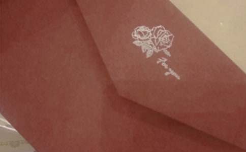 �ŷ��������