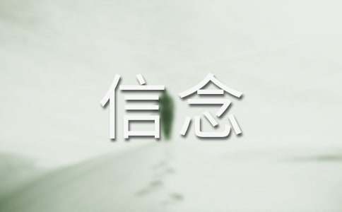 �ҵ�����Ը��_����