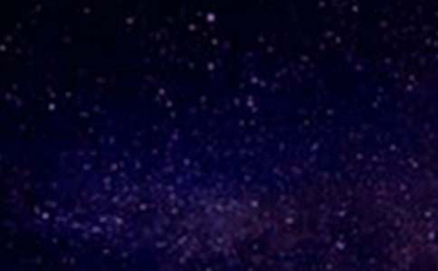 ӛ���е��ǿ����ģ�ͨ��43ƪ��