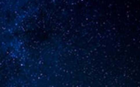 �����ǿճ�������650��