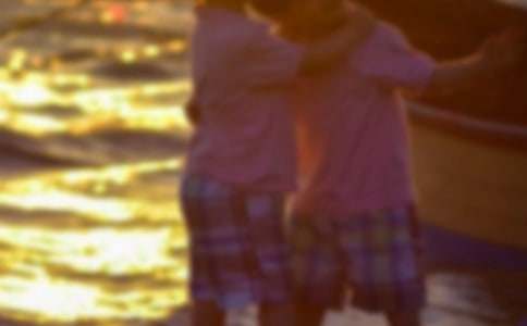 �W(xu��)������ �ҵ��ֵ܂�