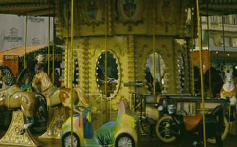 ���D(zhu��n)ľ�R800������