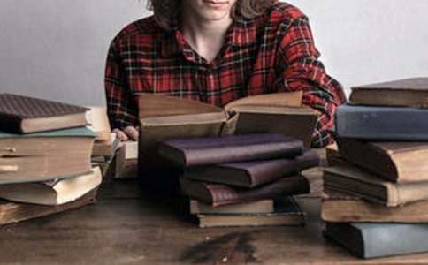 �W(xu��)�L(zh��ng)���������tɫ��������