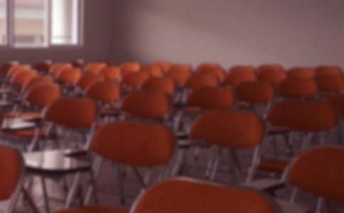 �п�Ӣ�Z��xÿ��һ��:ä�ˌW(xu��)У