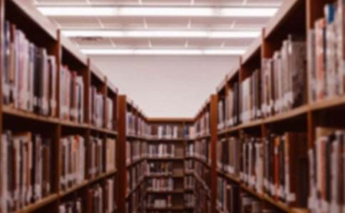 ����Ʒ���W(xu��)У�̌W(xu��)�̌W(xu��)���Y(ji��)����9ƪ