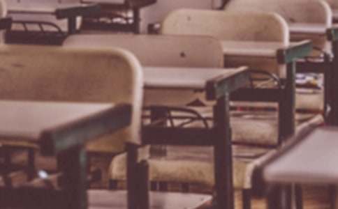 �Ї�(gu��)��(zhu��n)�ƌW(xu��)У�����R��