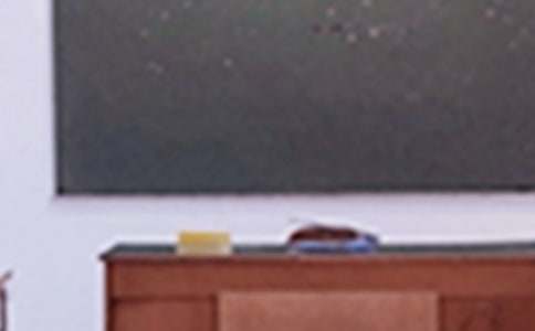 ���C2017����ͨ�ߵȌWУ��������֪ͨ