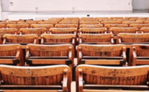 2017����^(q��)���L�W(xu��)У�̌W(xu��)Ӌ��