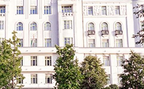 ������b�O(sh��)Ӌ�WԺ����ǰ10