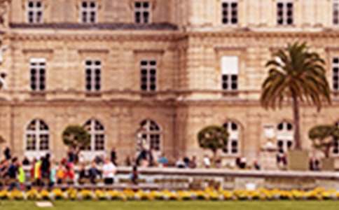 2017������r(n��ng)�W(xu��)Ժ���˸߿���������