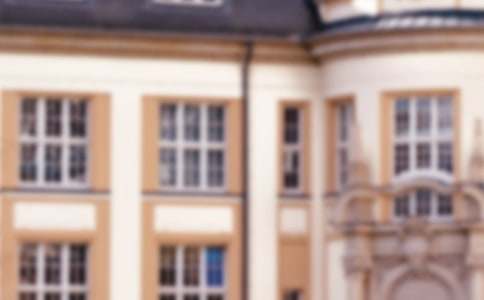 ��������W(xu��)Ժ��������2017