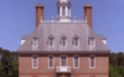 2017����� I�������WԺ����