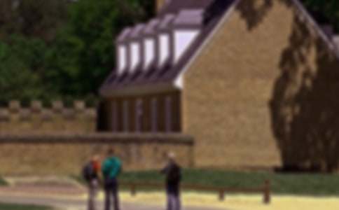 �W(xu��)Ժ�����¼��L��һ���ţ����x10ƪ��