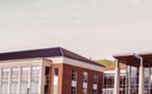 2014��V�|ʯ�ͻ����W(xu��)Ժ����