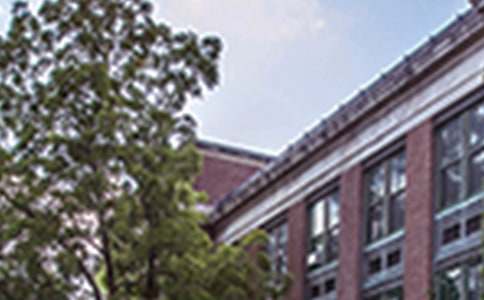 2017����Ϲ��̌W(xu��)Ժ����