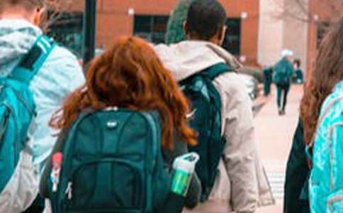 �P(gu��n)��ؚ���W(xu��)������ϧ�Ҹ���������