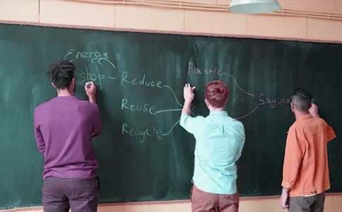 ף�W(xu��)�Ӹ߿��ɹ����R�~