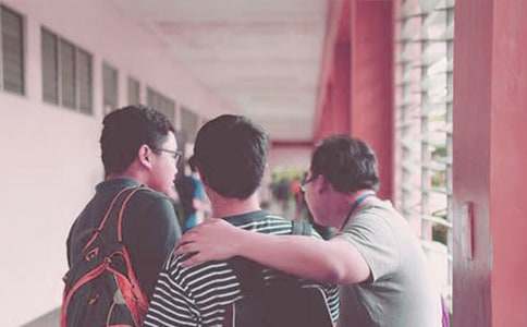 �ͽo�߿��W(xu��)�����W(xu��)�R�~