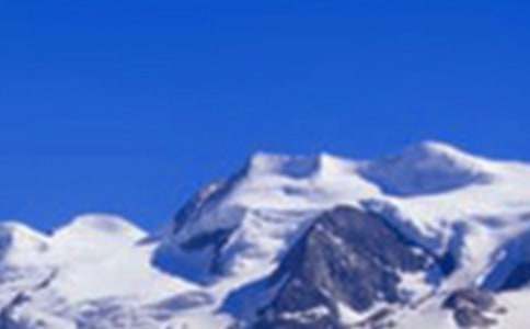 ����������ѩɽ