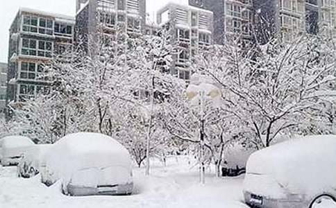 ����ѩ��(z��i)���o�҂���ϣ����������