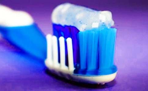 ����С�W(xu��)����