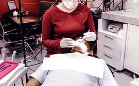 �����t(y��)�ğ������ġ����T(m��n)��