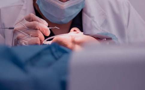 �ְ֮�(d��ng)���t(y��)����1000��