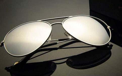 �o���������R����