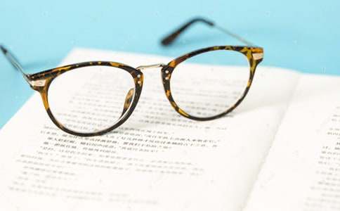 ���R��������