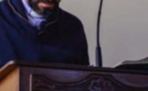 精選演講作文300字9篇