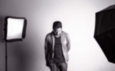 �݆TѦ֮�t���~