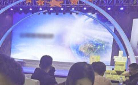 �옷�����(hu��)���ľ��x5ƪ