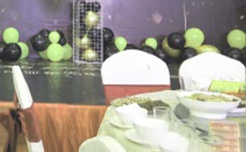 ��ͥС���(hu��)����