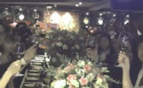 ѩ�����(hu��)����